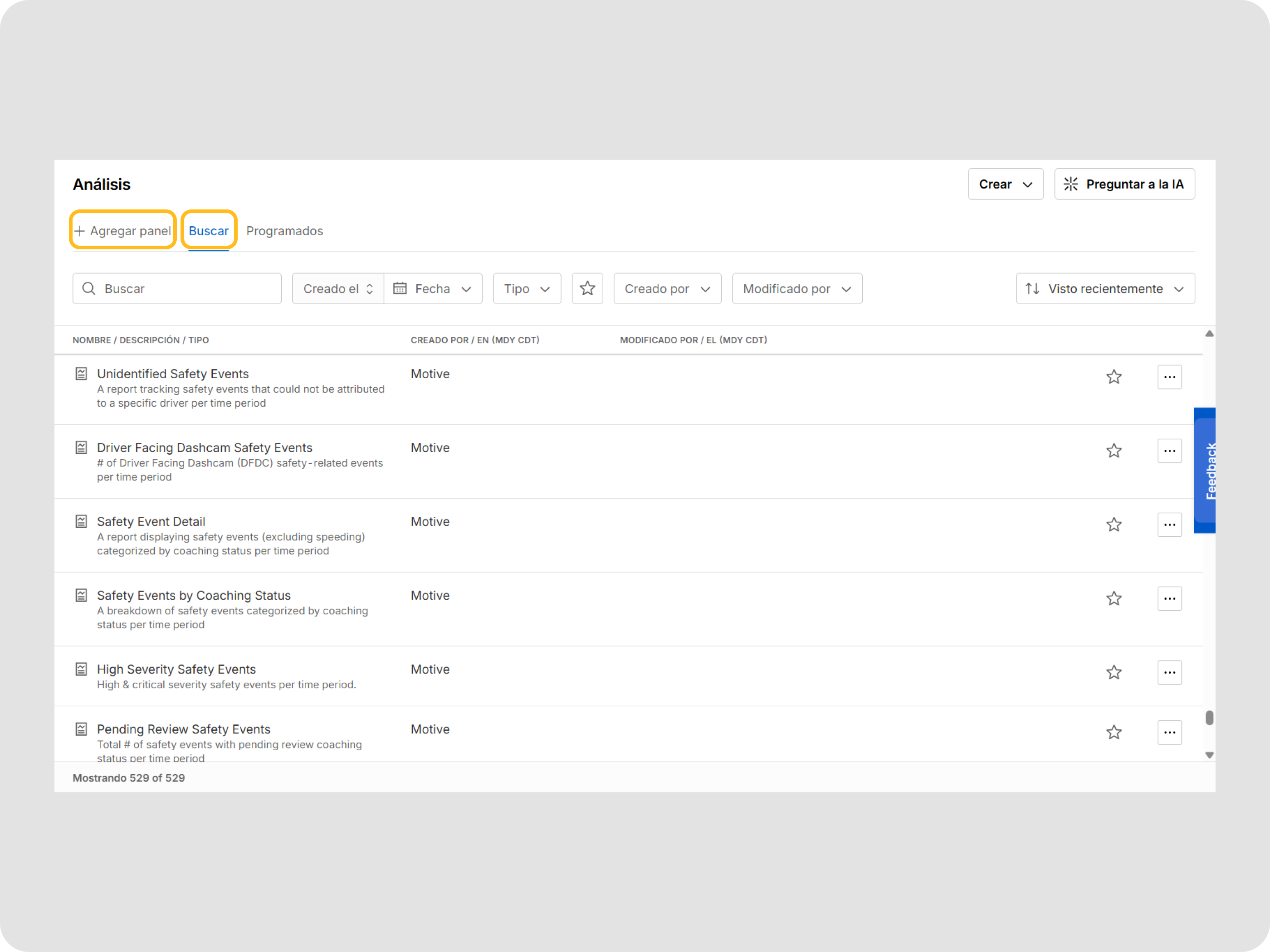 desktop-full - 2026-04-03T092412.045.png