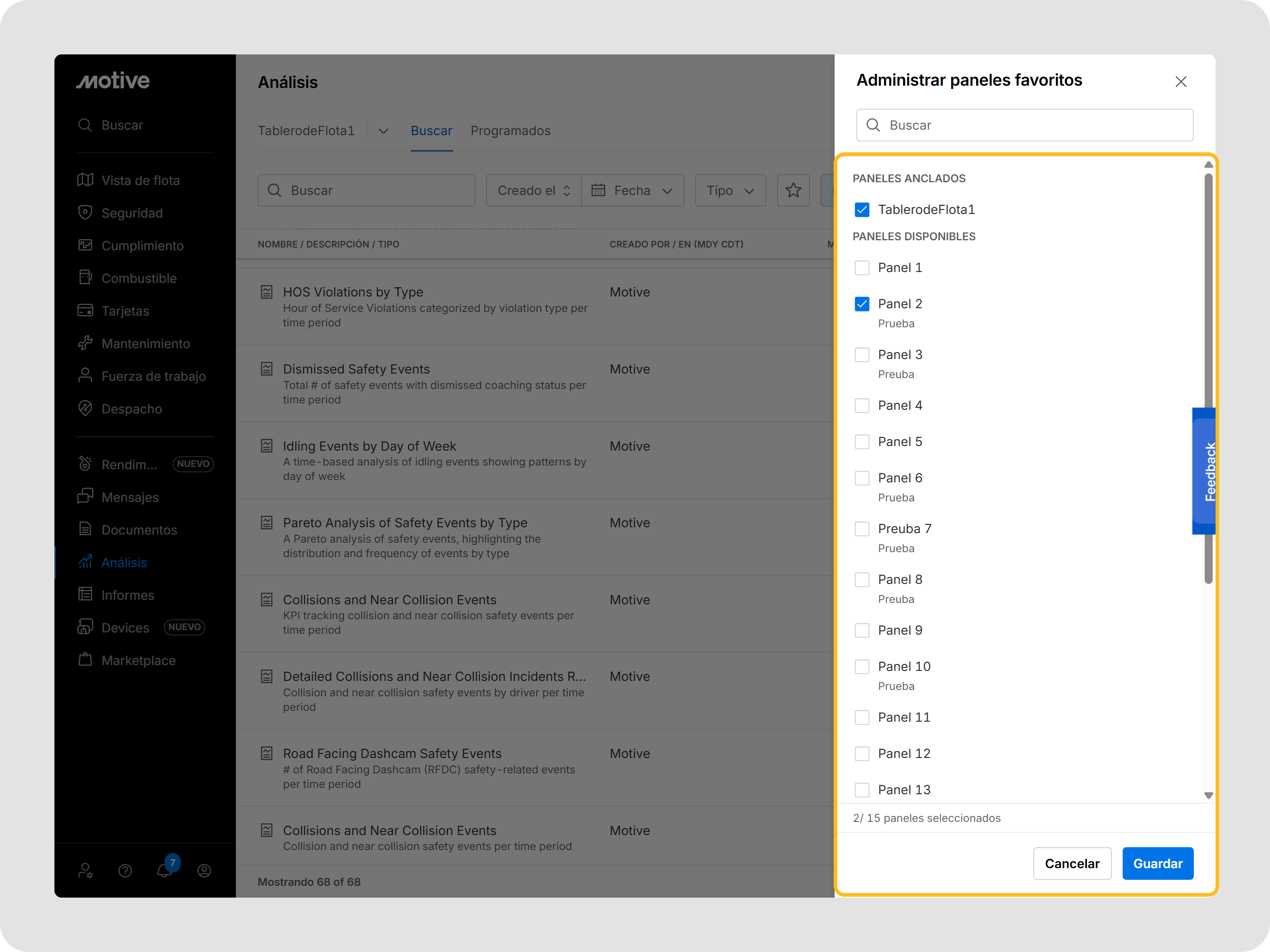 desktop-full - 2026-04-03T105649.200.png