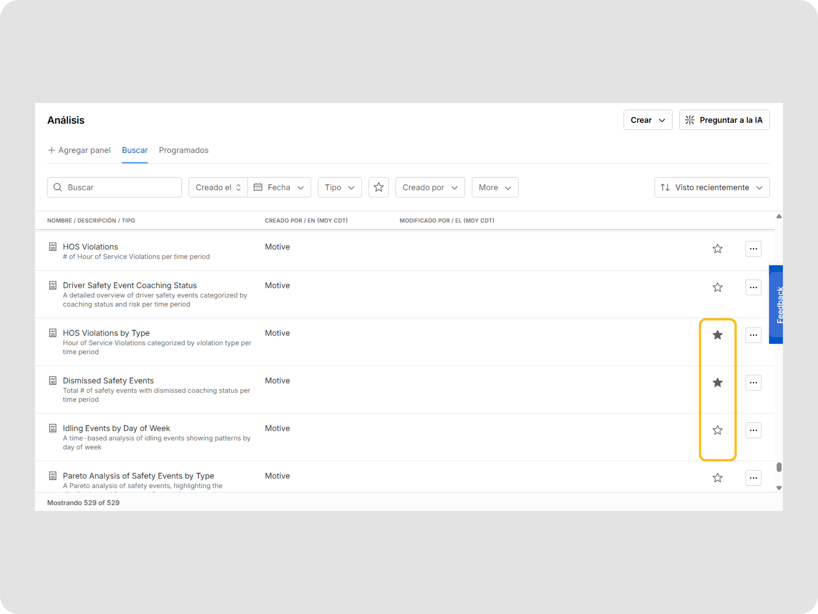 desktop-full - 2026-04-03T112801.612.png