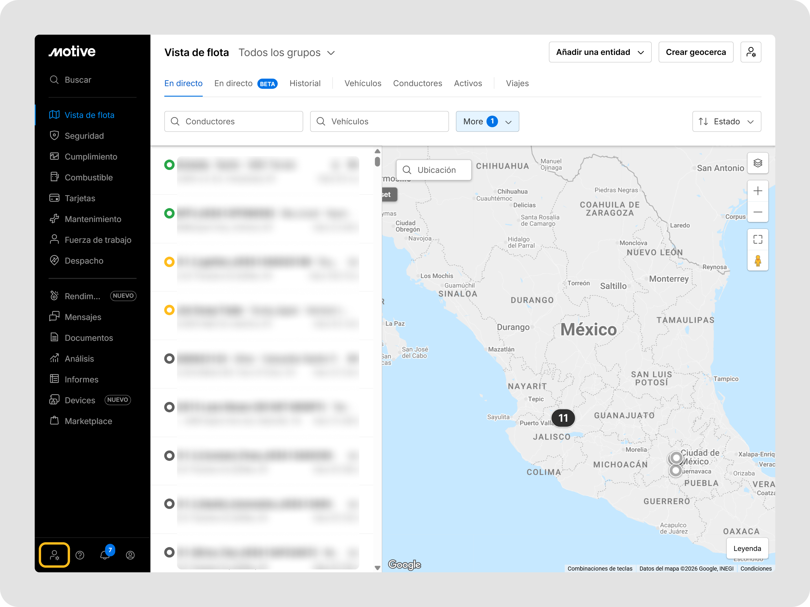 desktop-full - 2026-04-03T114008.504.png