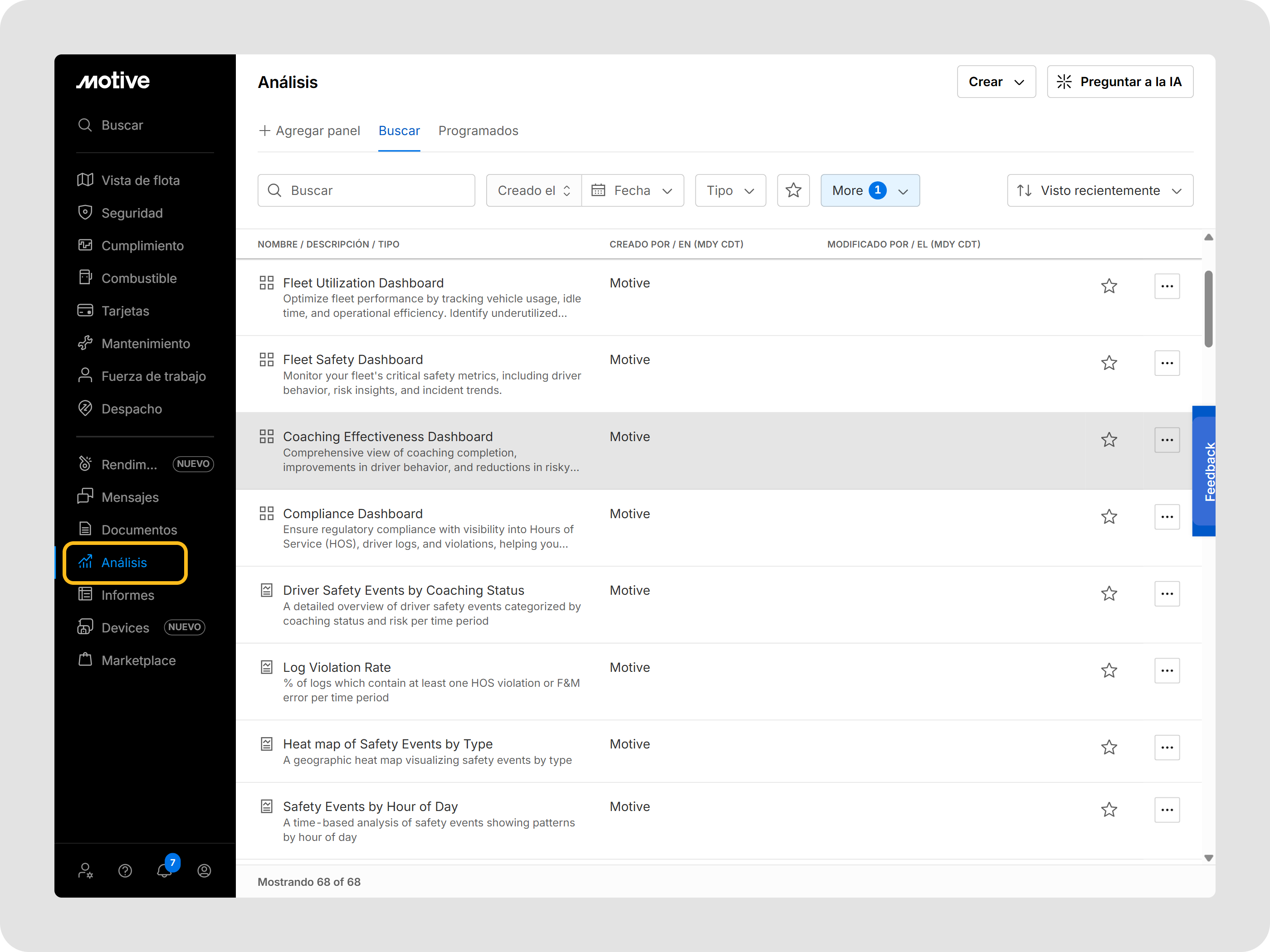 desktop-full - 2026-04-03T090057.909.png