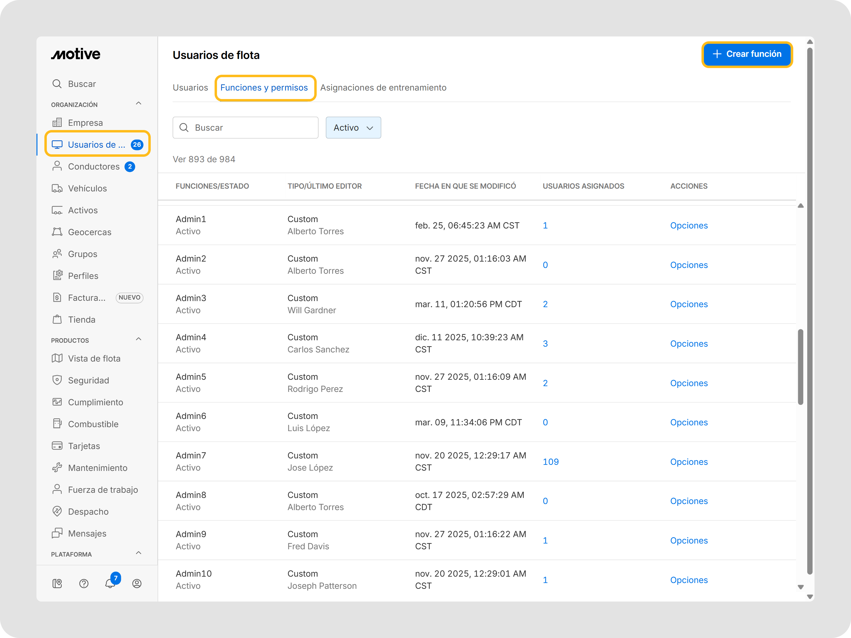 desktop-full - 2026-04-03T115629.622.png