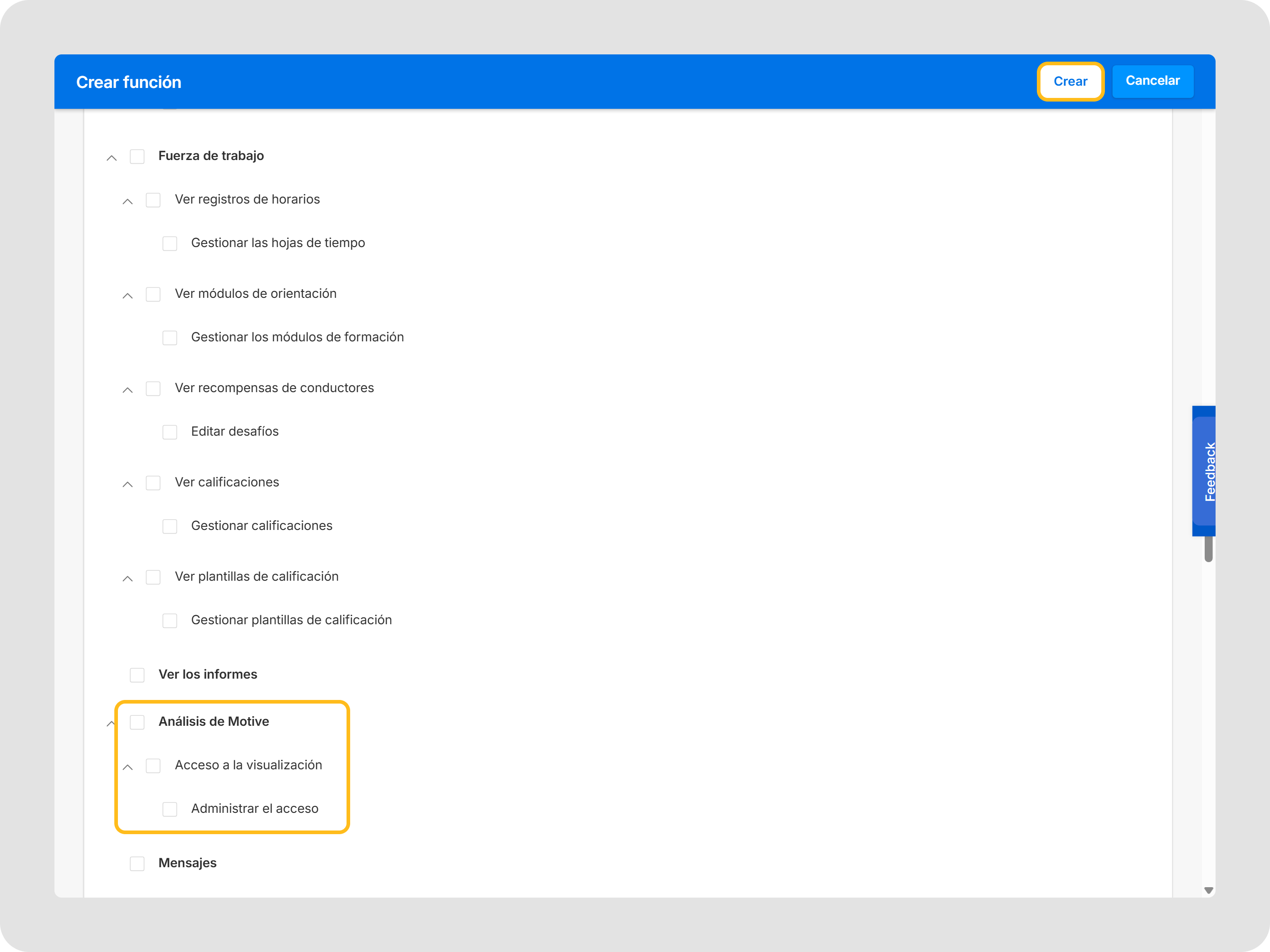 desktop-full - 2026-04-03T121410.973.png