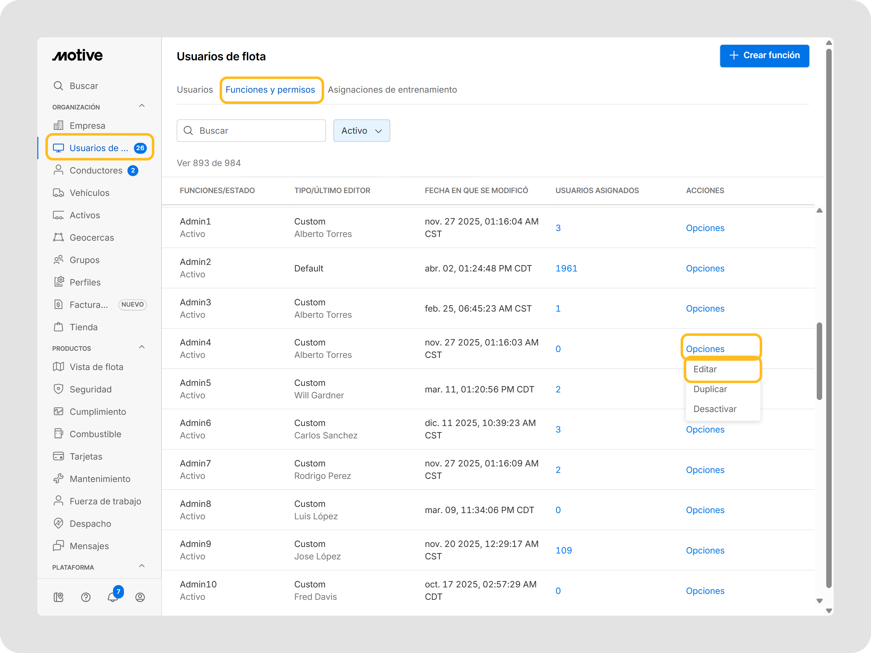 desktop-full - 2026-04-03T123403.608.png