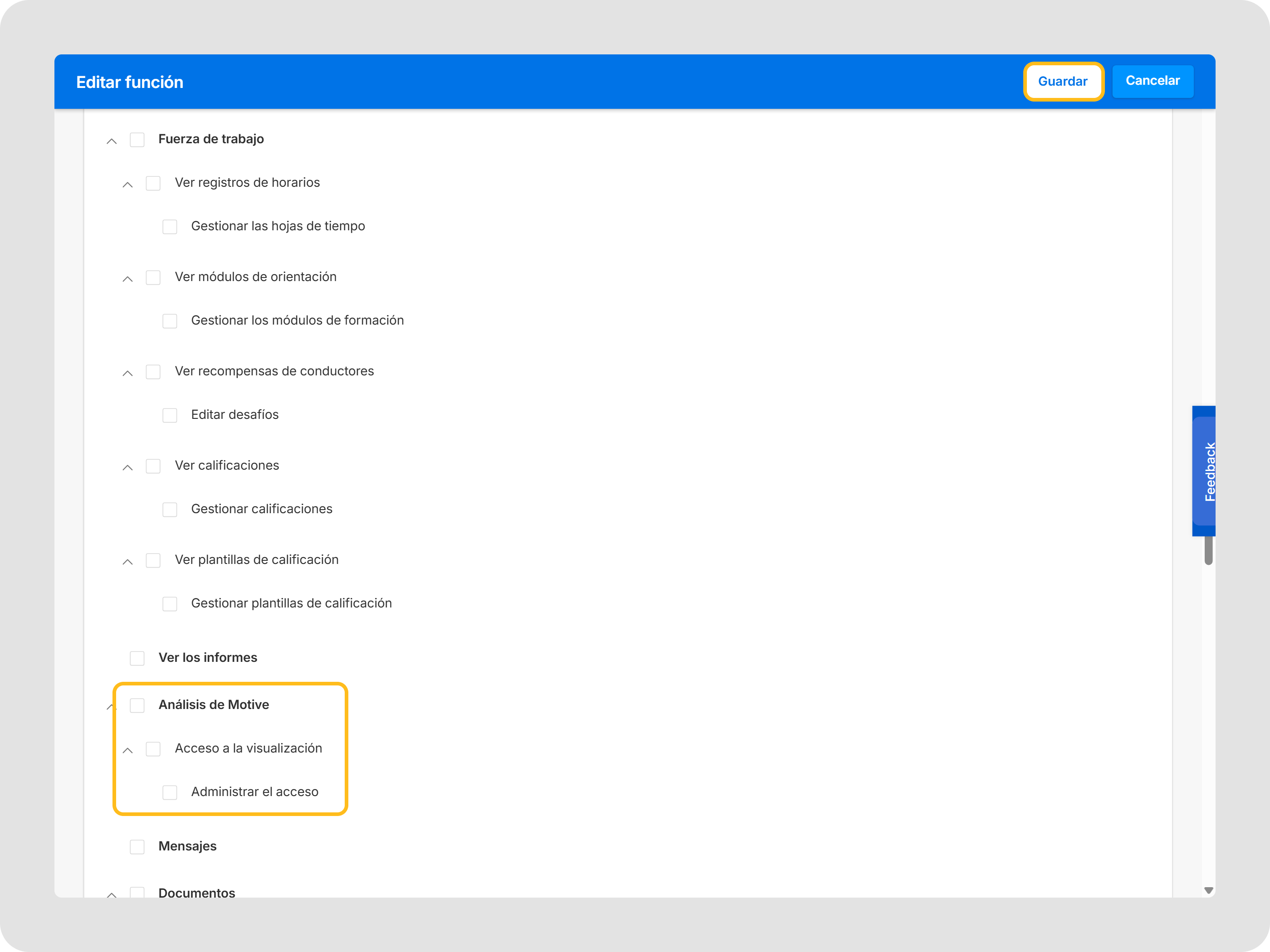 desktop-full - 2026-04-03T124729.817.png