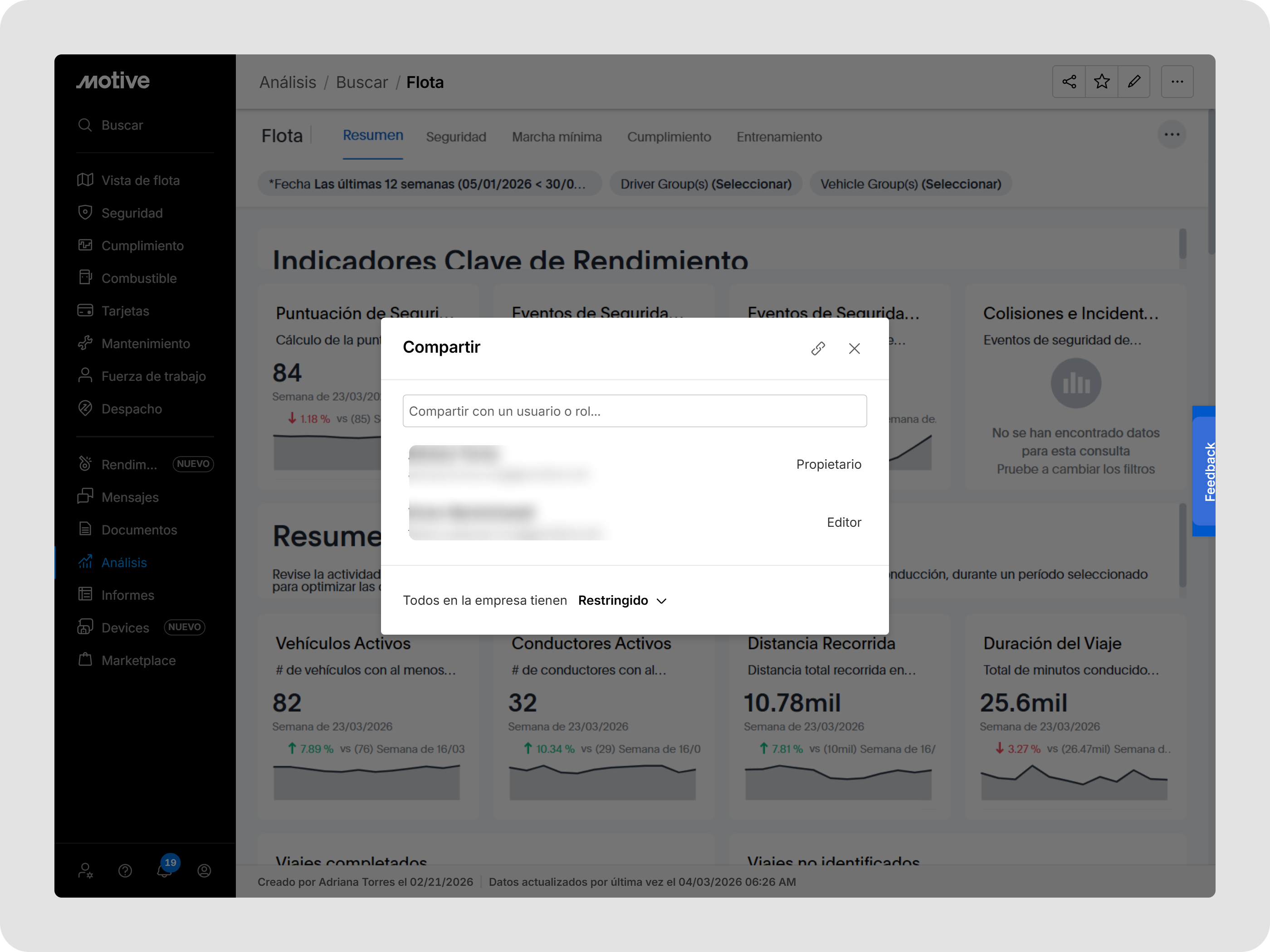 desktop-full - 2026-04-03T164433.313.png
