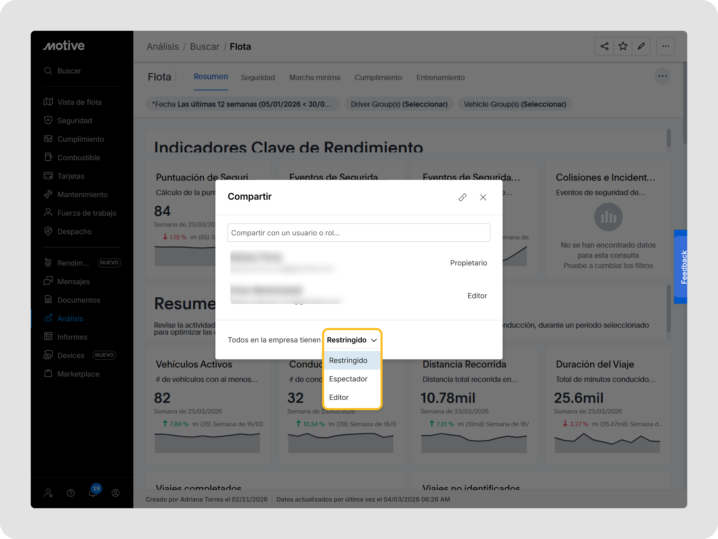 desktop-full - 2026-04-03T165014.745.png