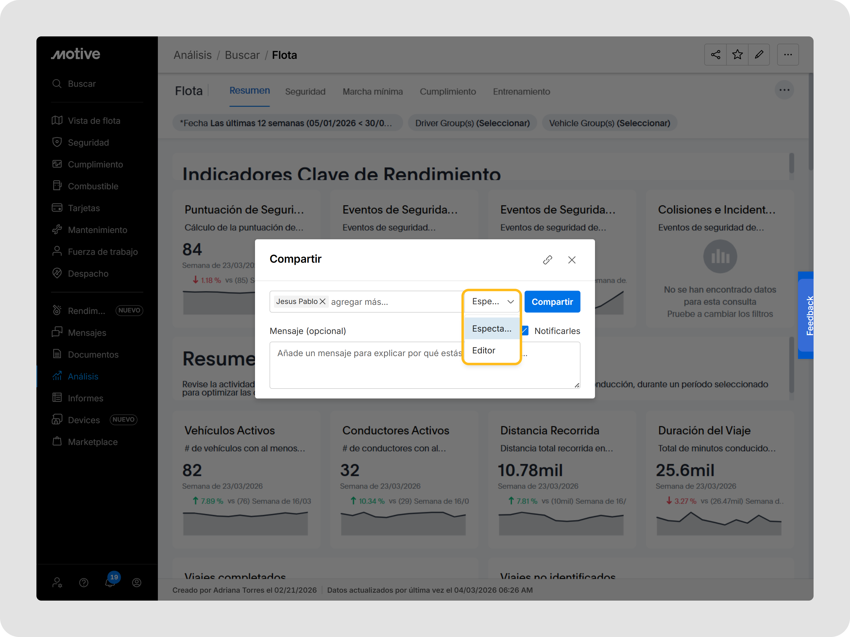 desktop-full - 2026-04-03T164721.570.png