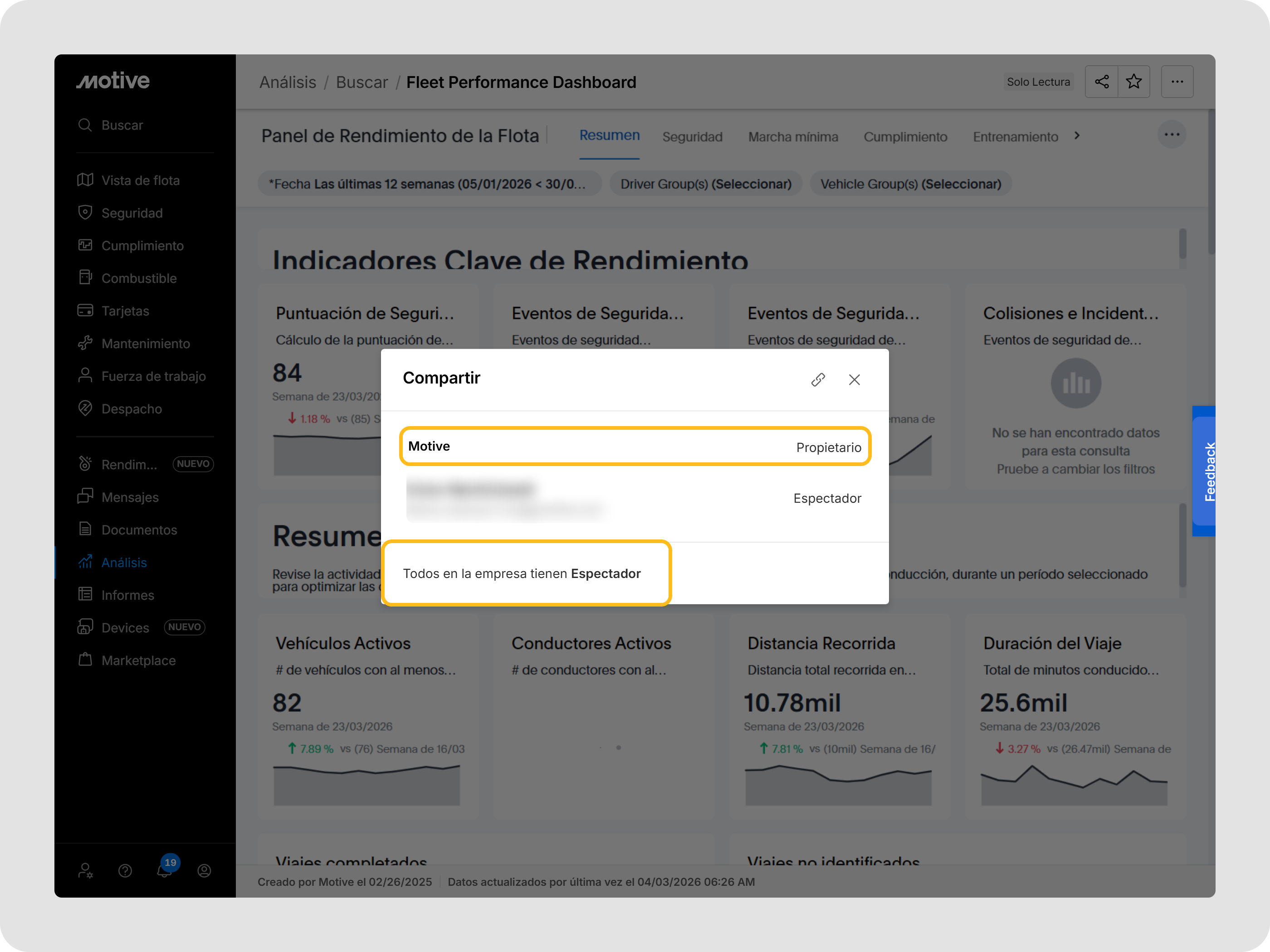 desktop-full - 2026-04-03T165845.014.png