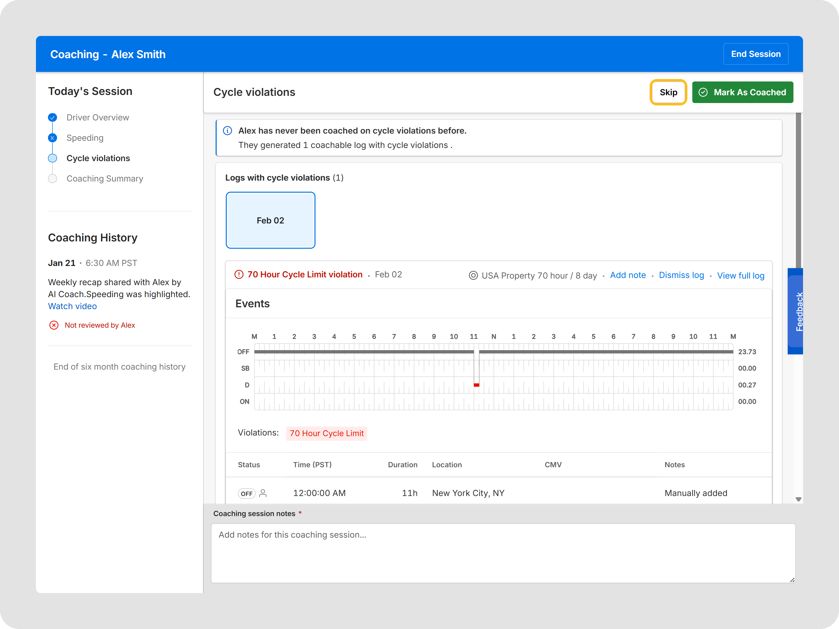 desktop-full - 2026-03-31T102954.497.png