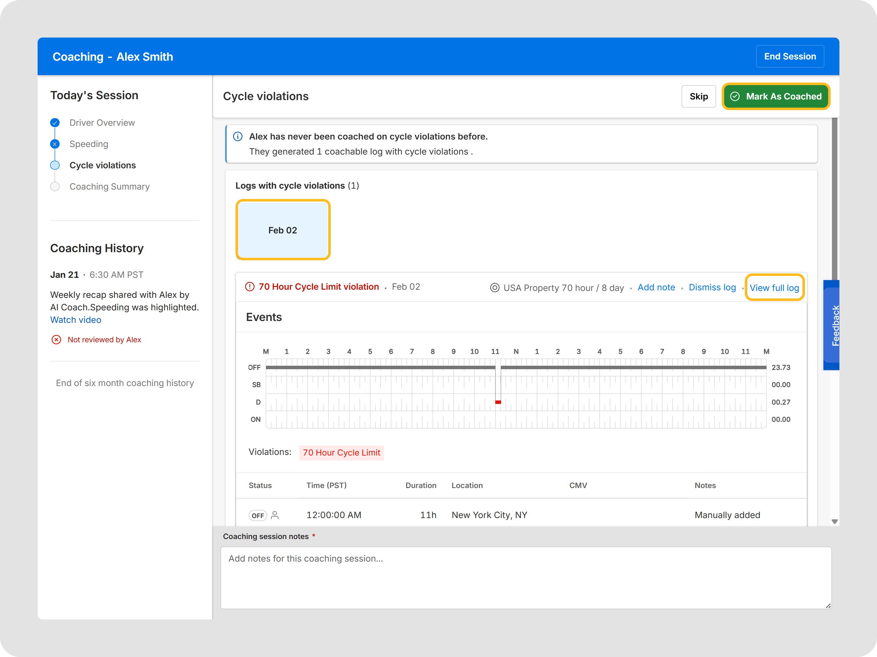 desktop-full - 2026-03-31T102659.454.png