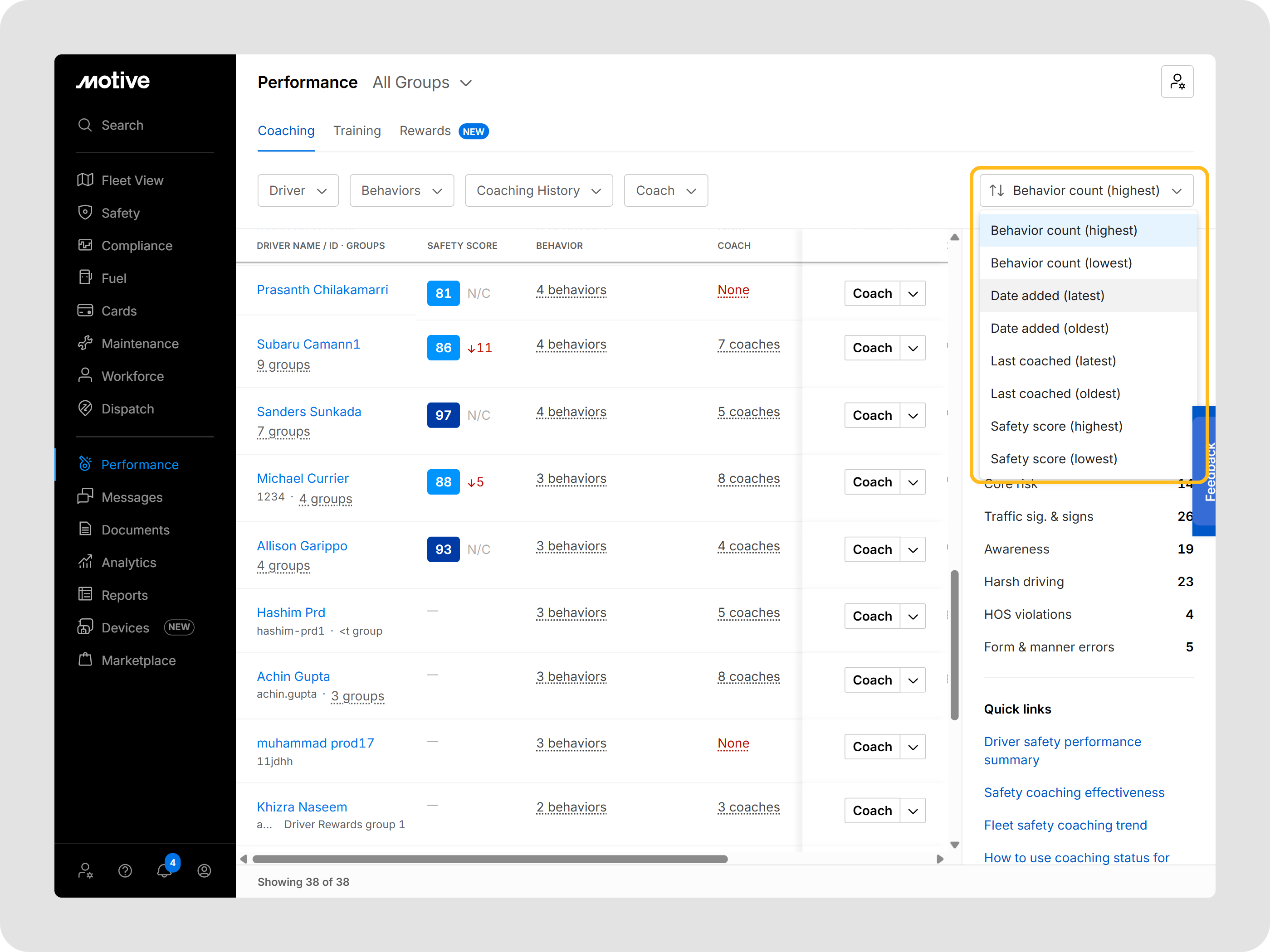 desktop-full - 2026-03-25T143009.521.png