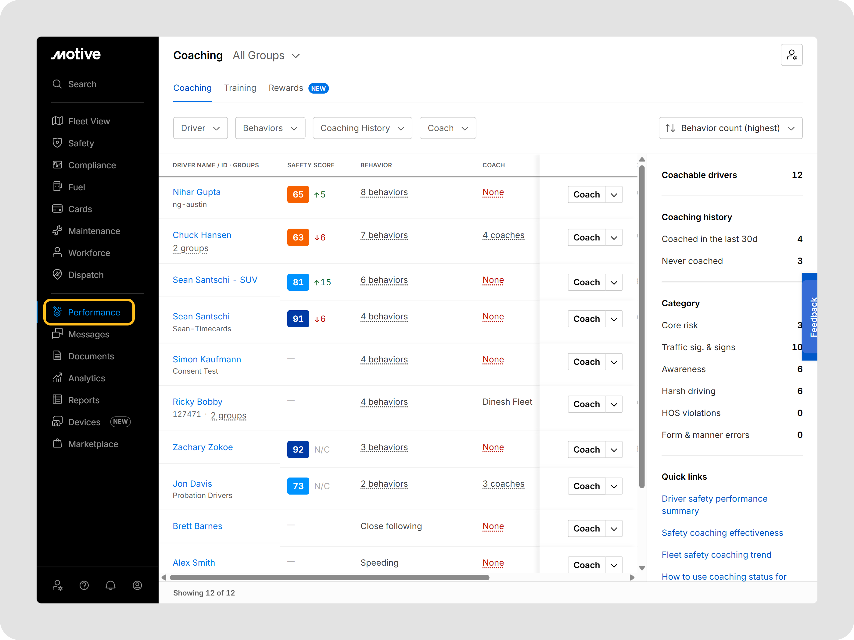 desktop-full - 2026-03-12T130902.159.png