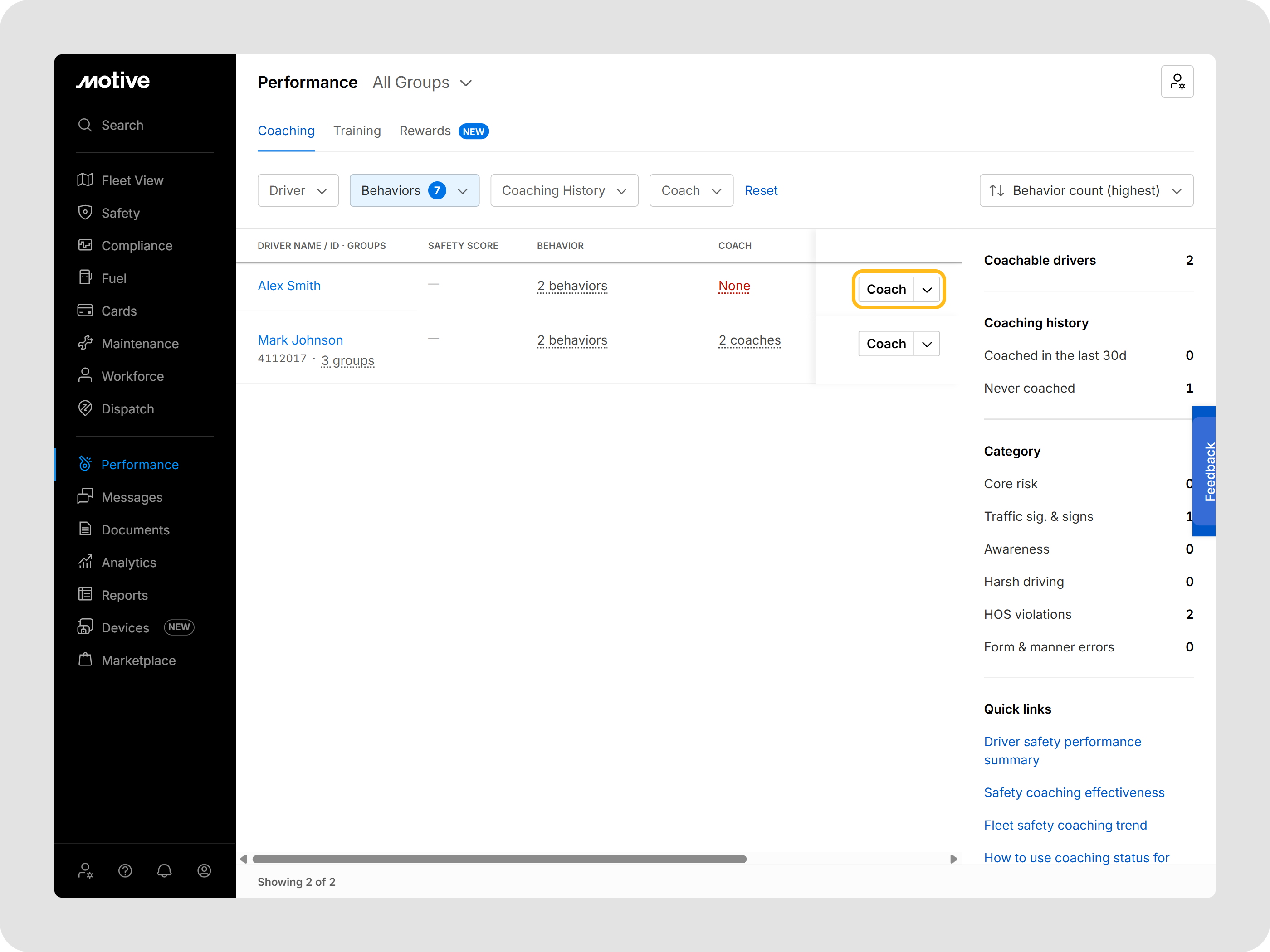 desktop-full - 2026-03-31T101047.996.png