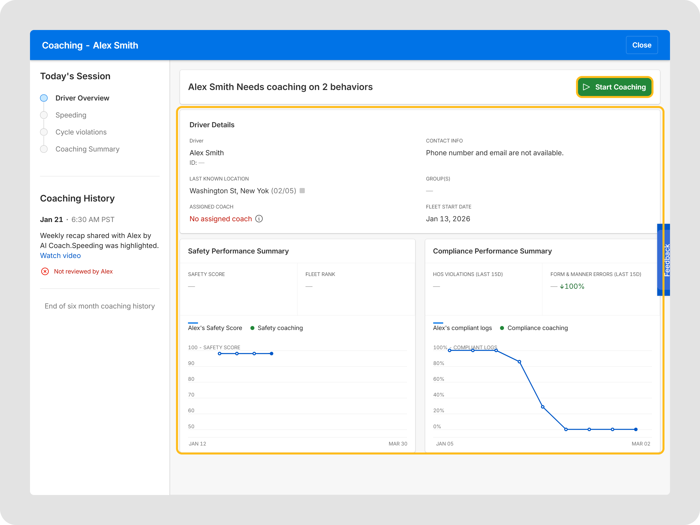 desktop-full - 2026-03-31T101442.933.png