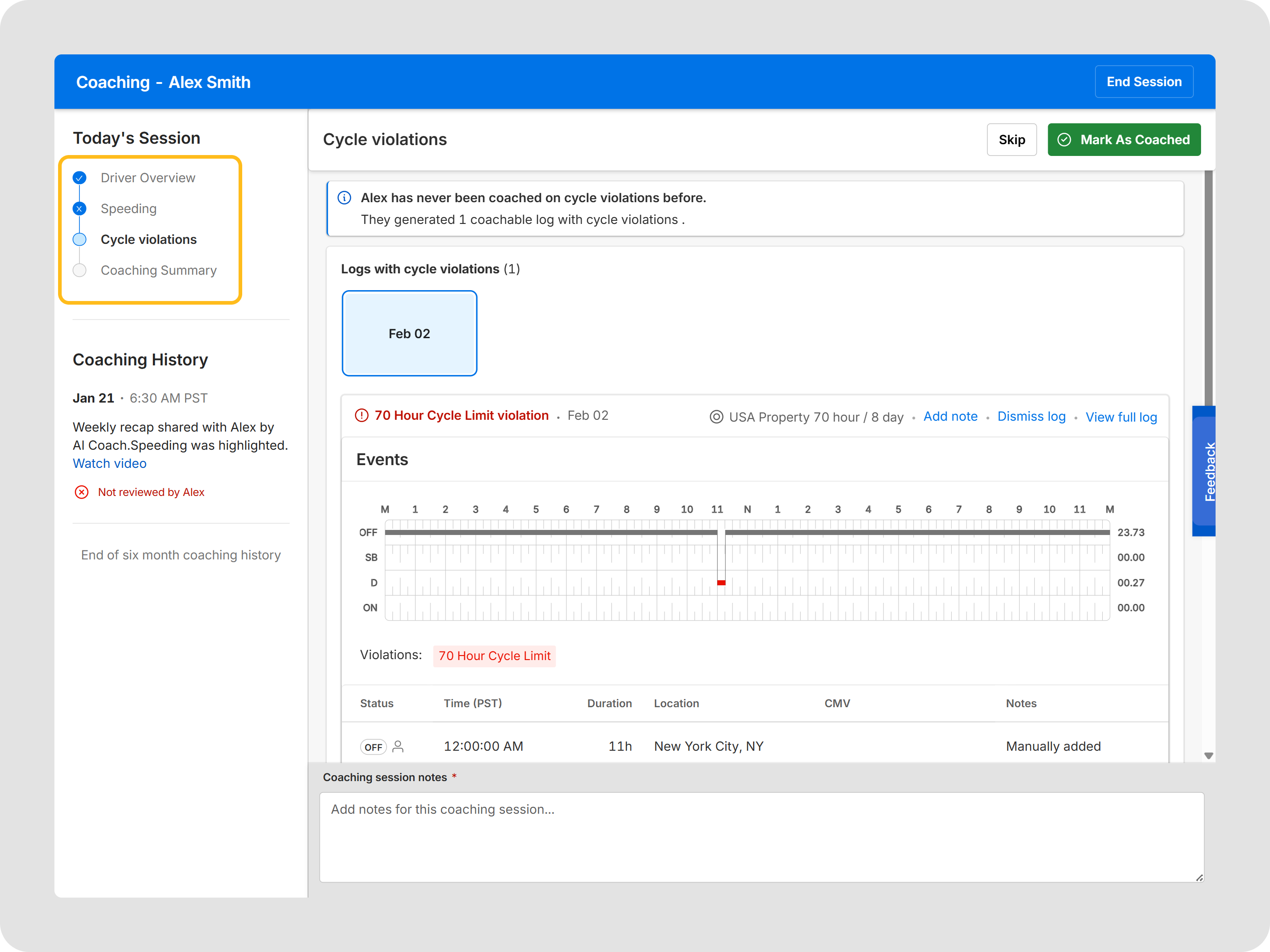 desktop-full - 2026-03-31T103700.612.png