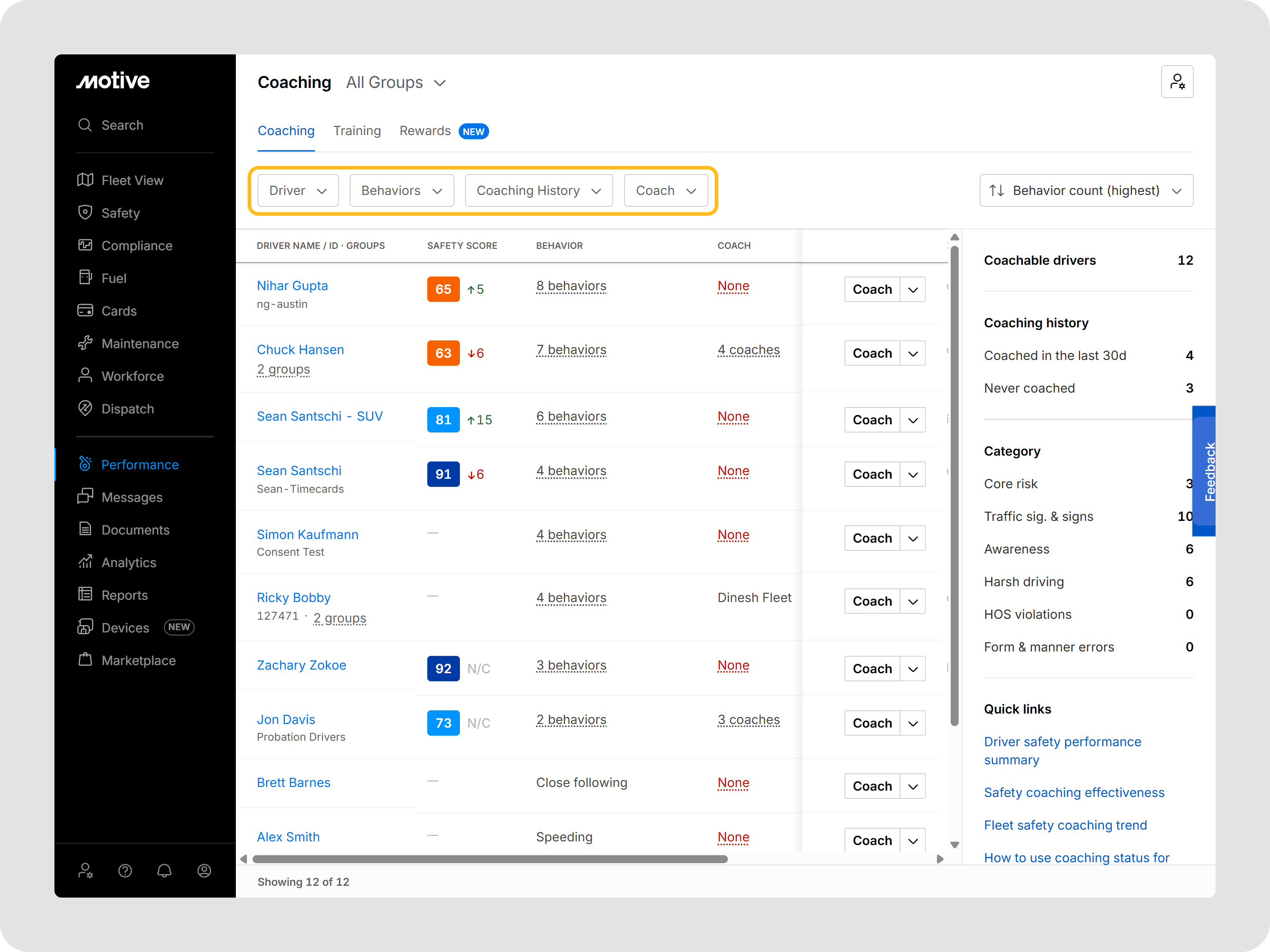 desktop-full - 2026-03-25T141902.344.png