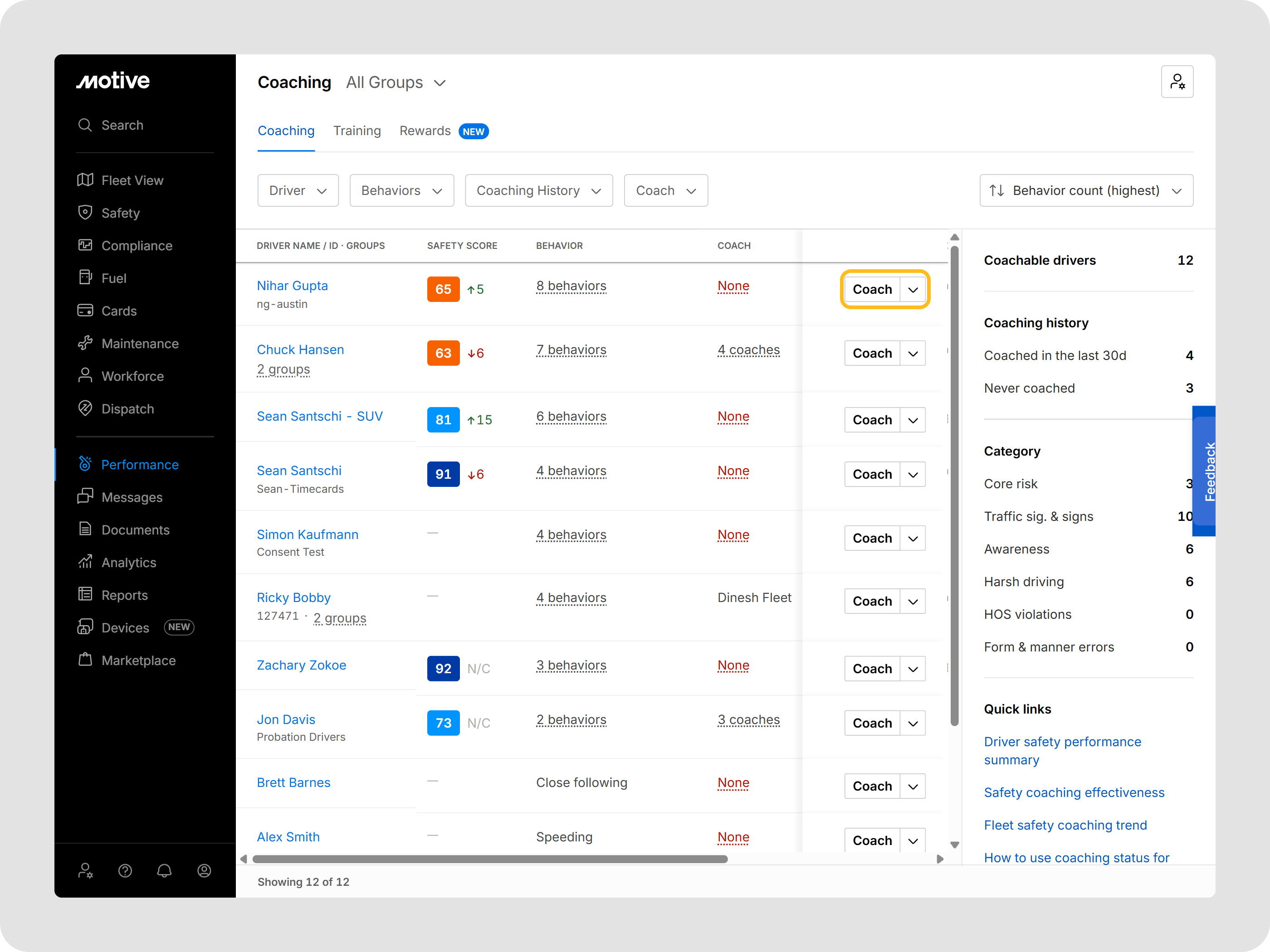 desktop-full - 2026-03-25T143751.218.png