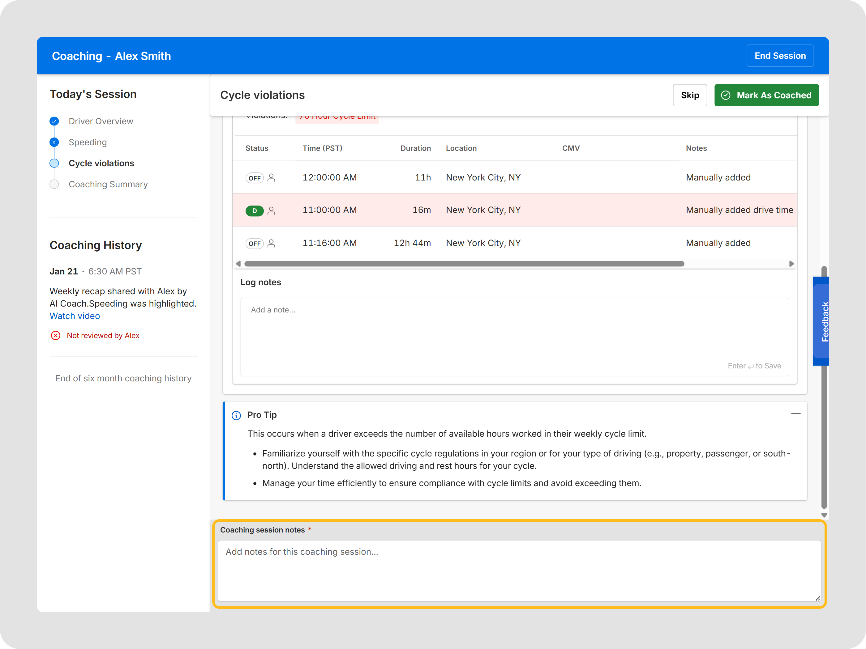 desktop-full - 2026-03-31T103807.066.png