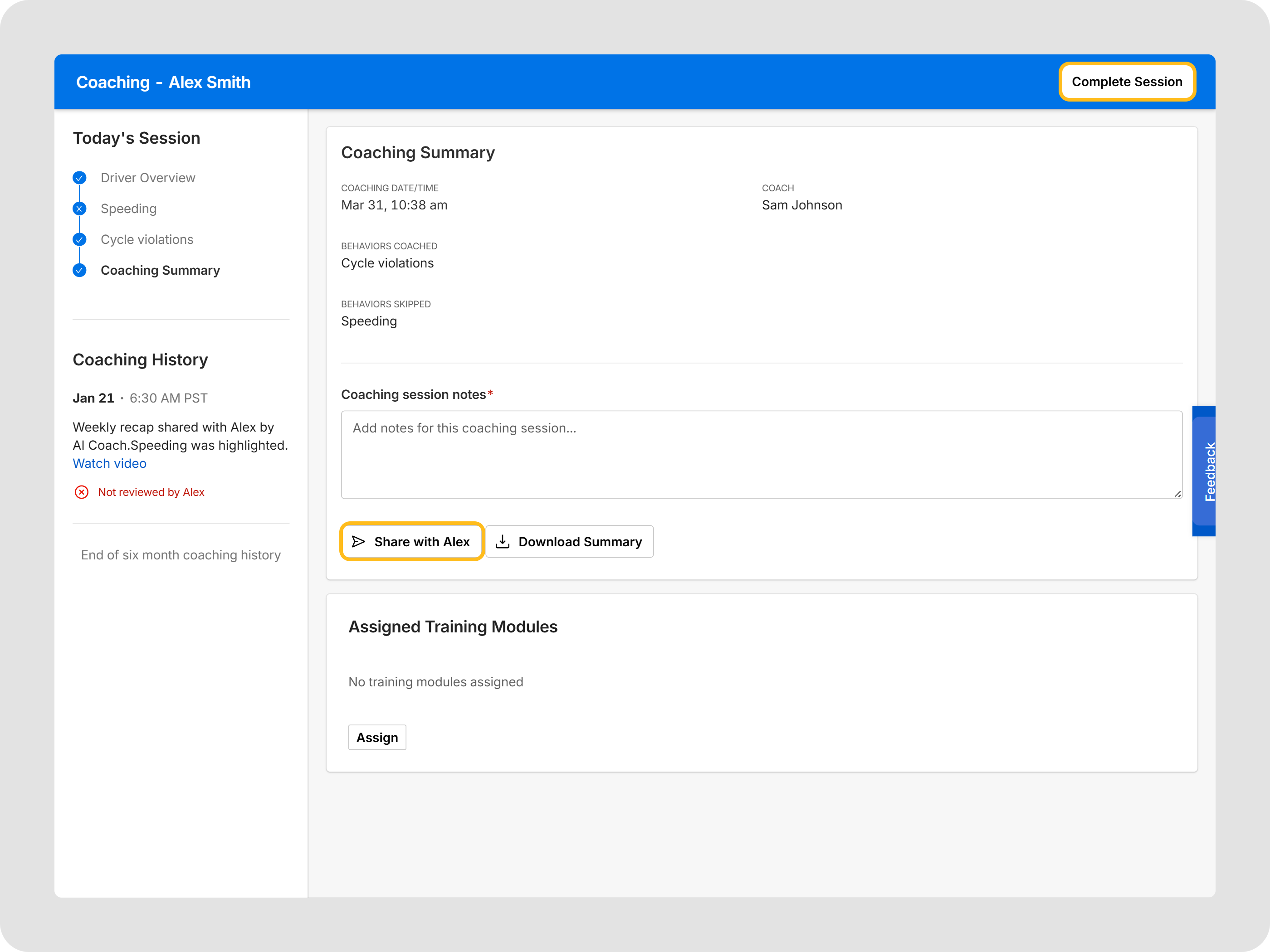 desktop-full - 2026-03-31T104003.250.png