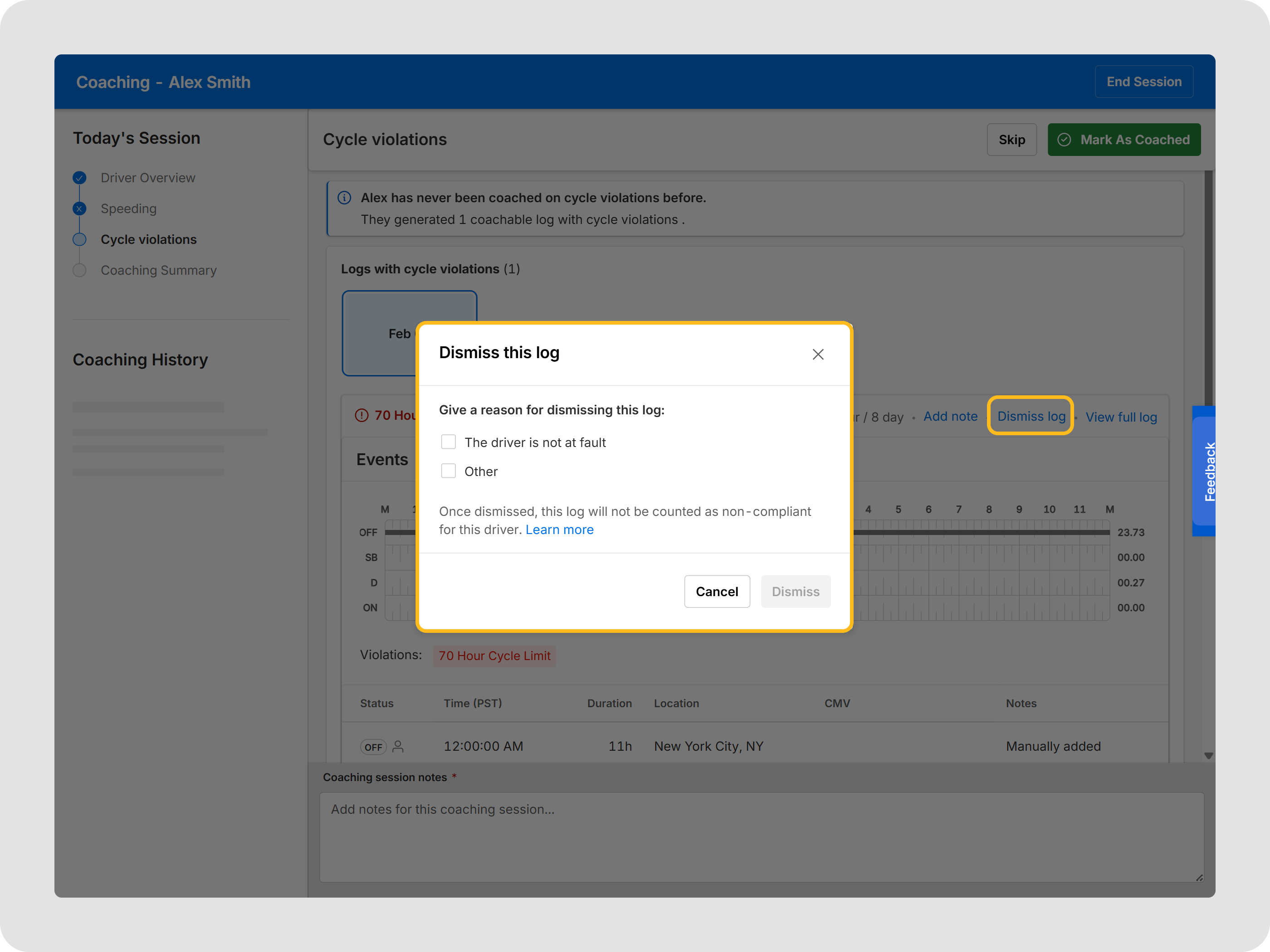 desktop-full - 2026-03-31T102824.616.png