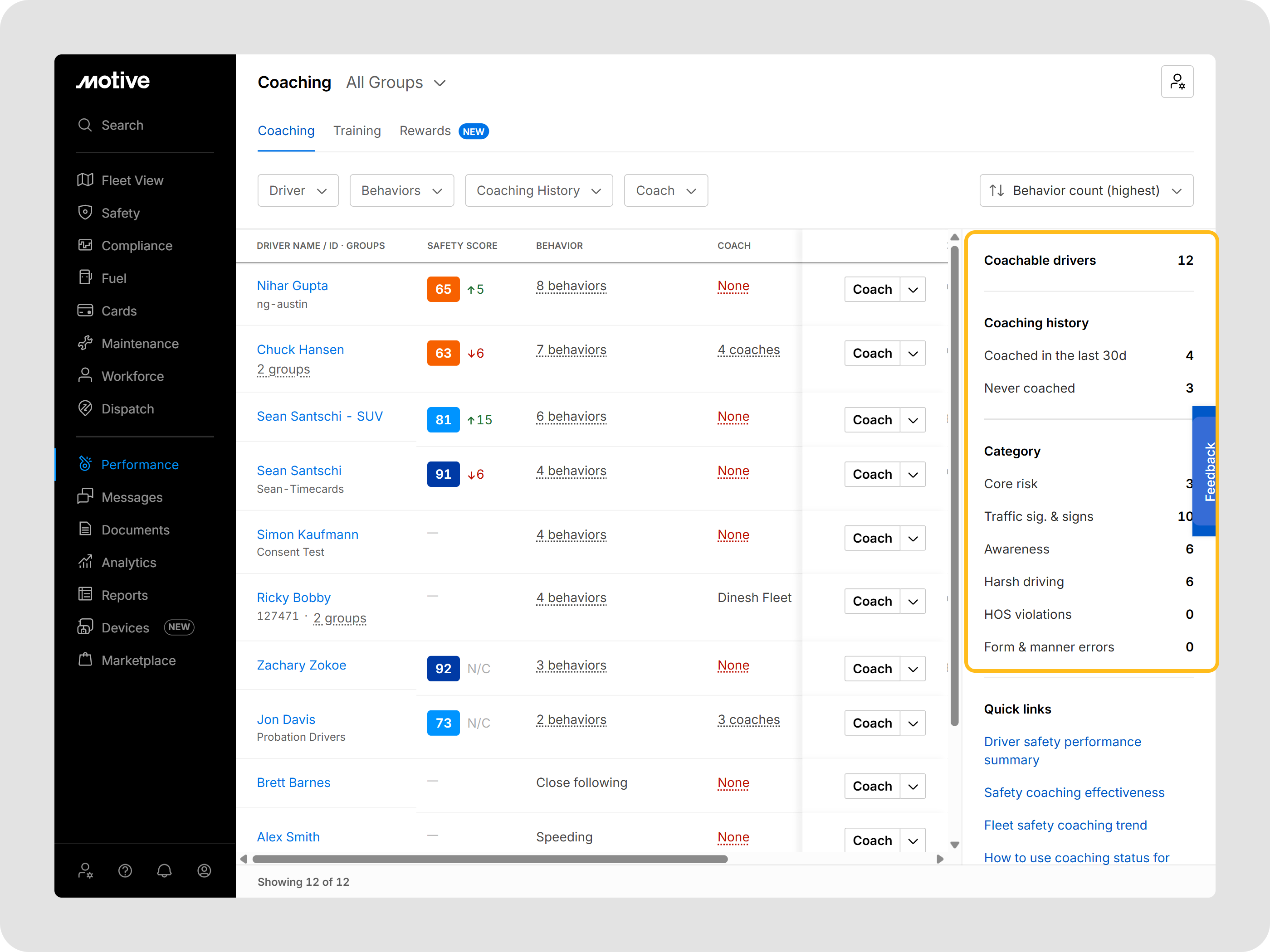 desktop-full - 2026-03-25T143040.470.png