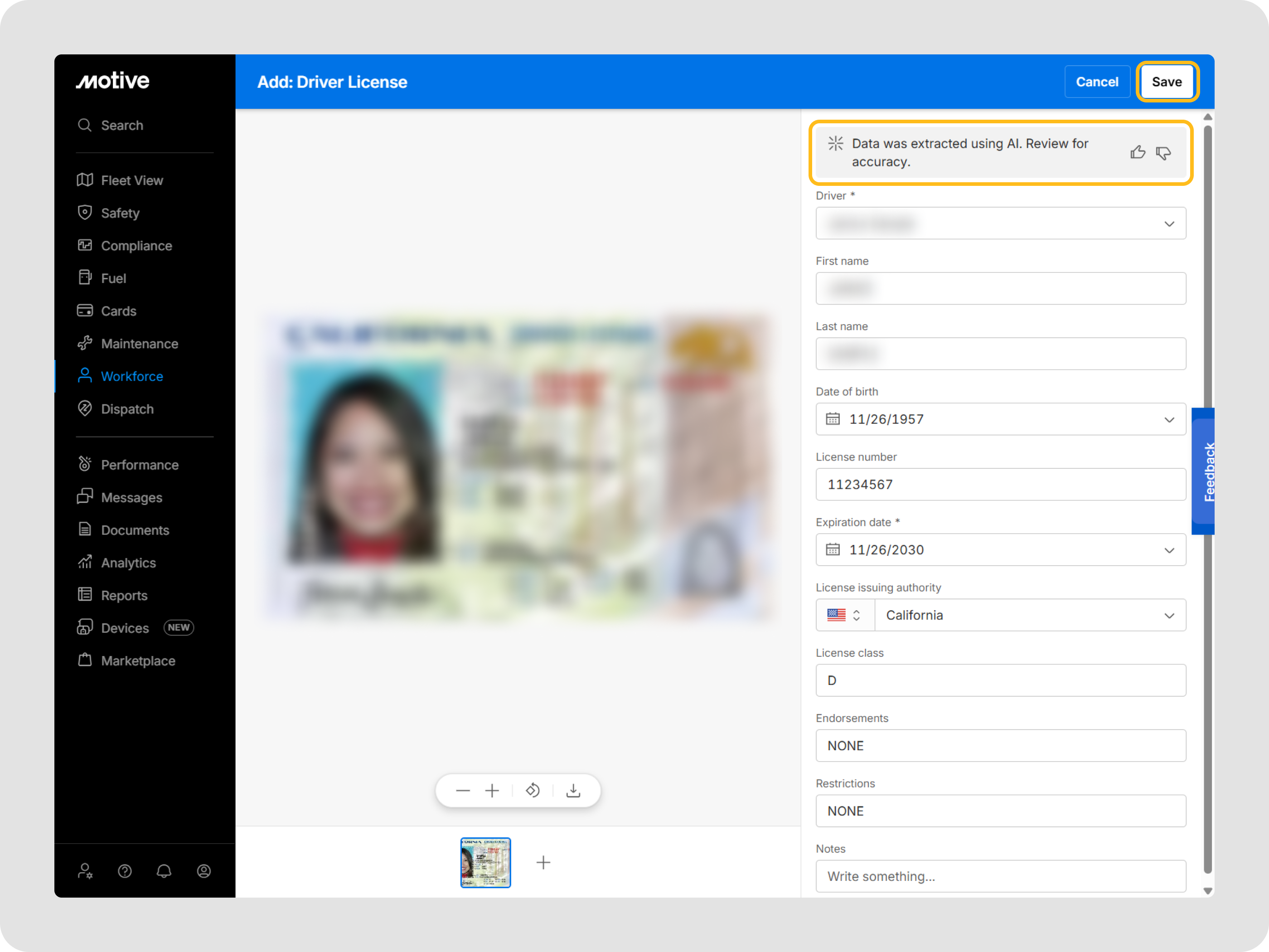 desktop-full - 2026-04-02T074342.304.png