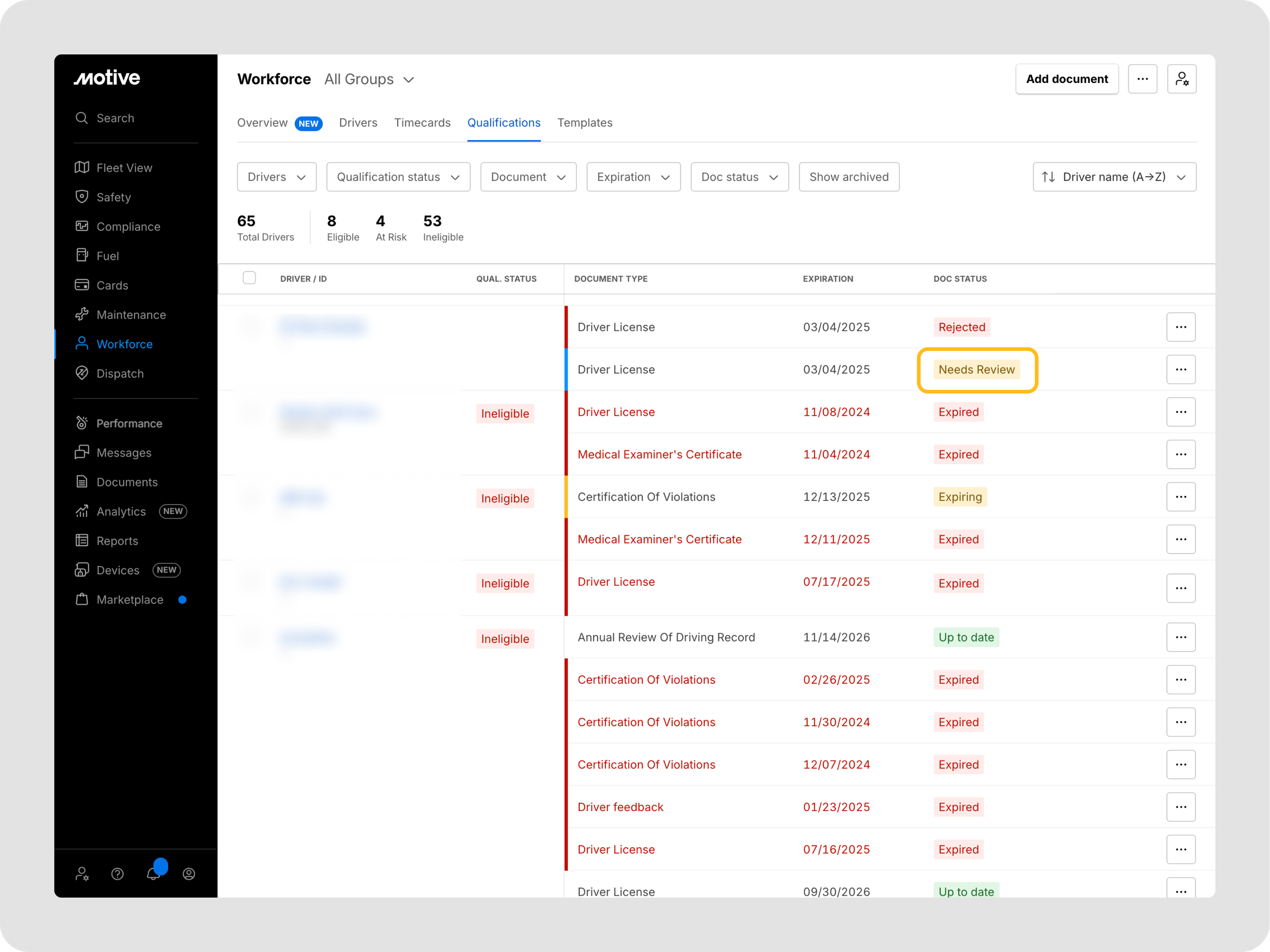 Group 132468 (1).png