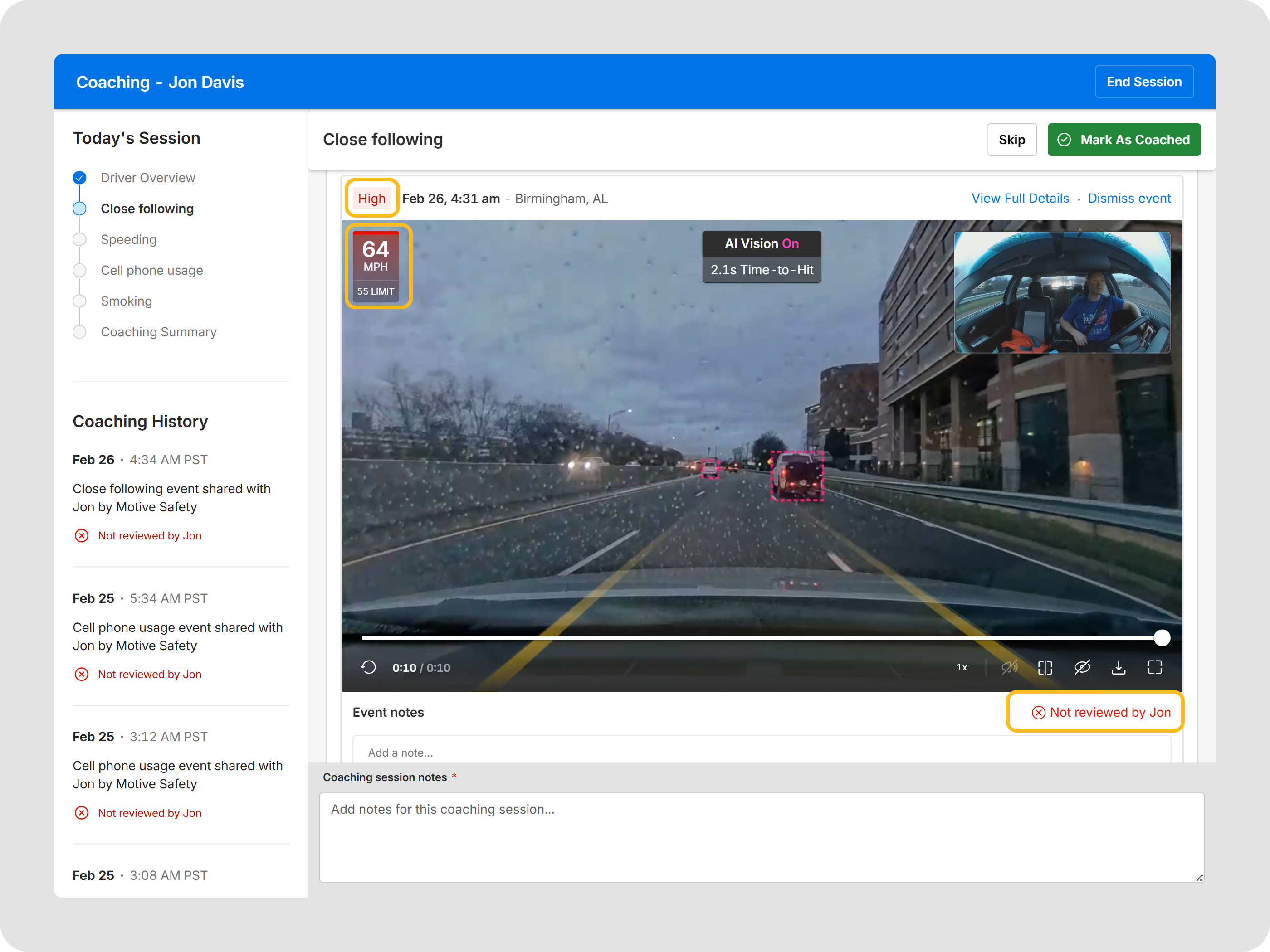 desktop-full - 2026-02-26T074534.215.png