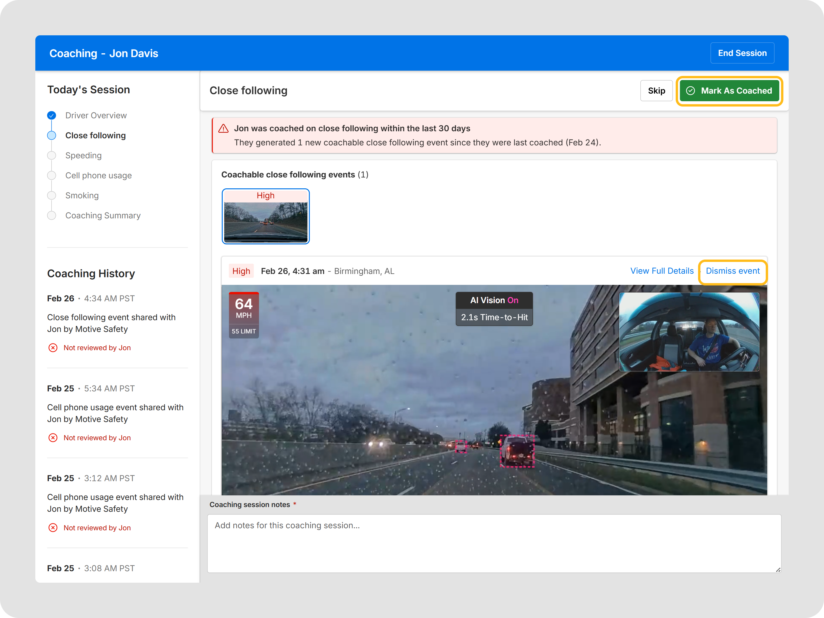 desktop-full - 2026-02-26T075440.753.png