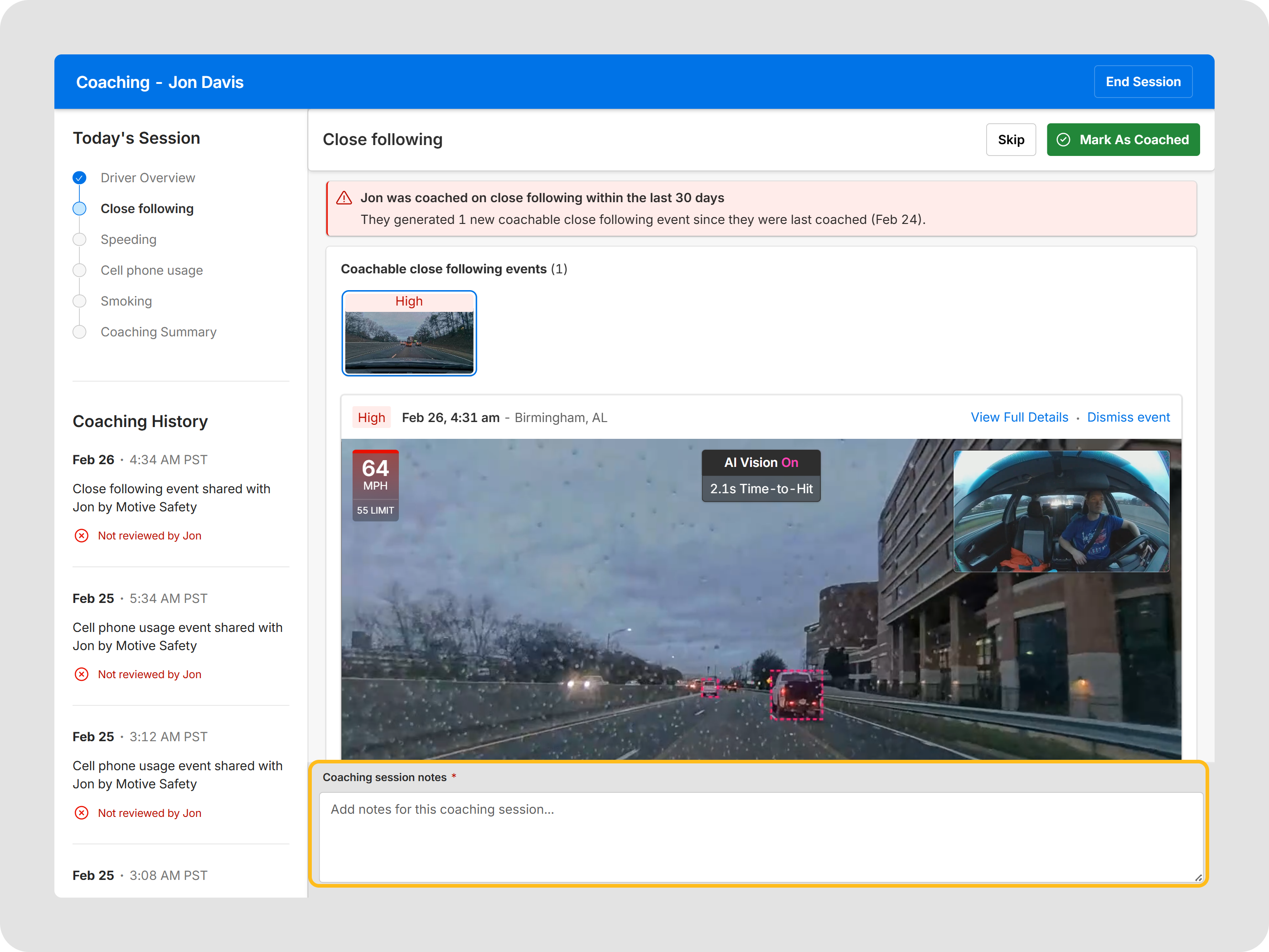 desktop-full - 2026-02-26T074955.564.png