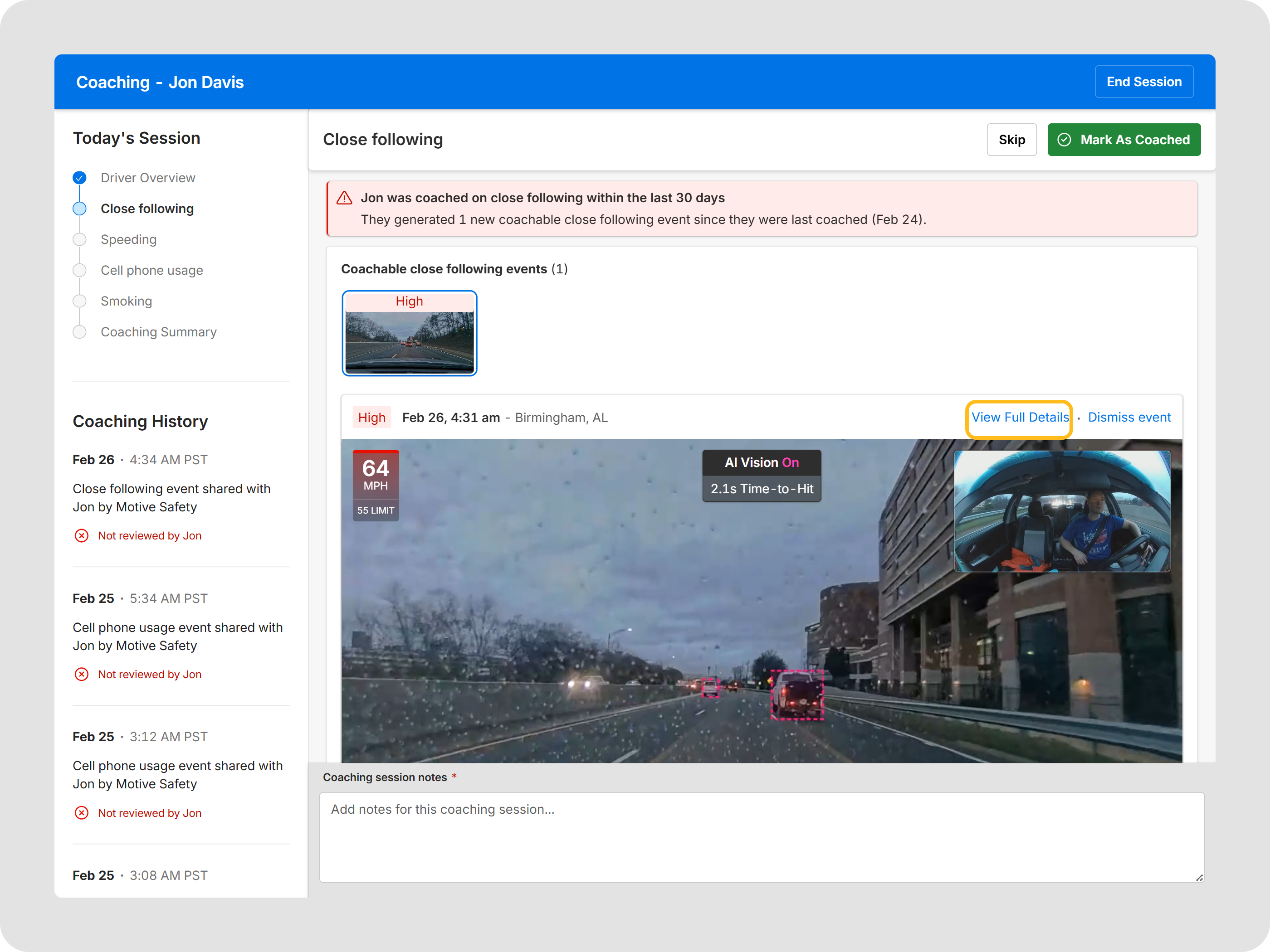 desktop-full - 2026-02-26T075538.674.png