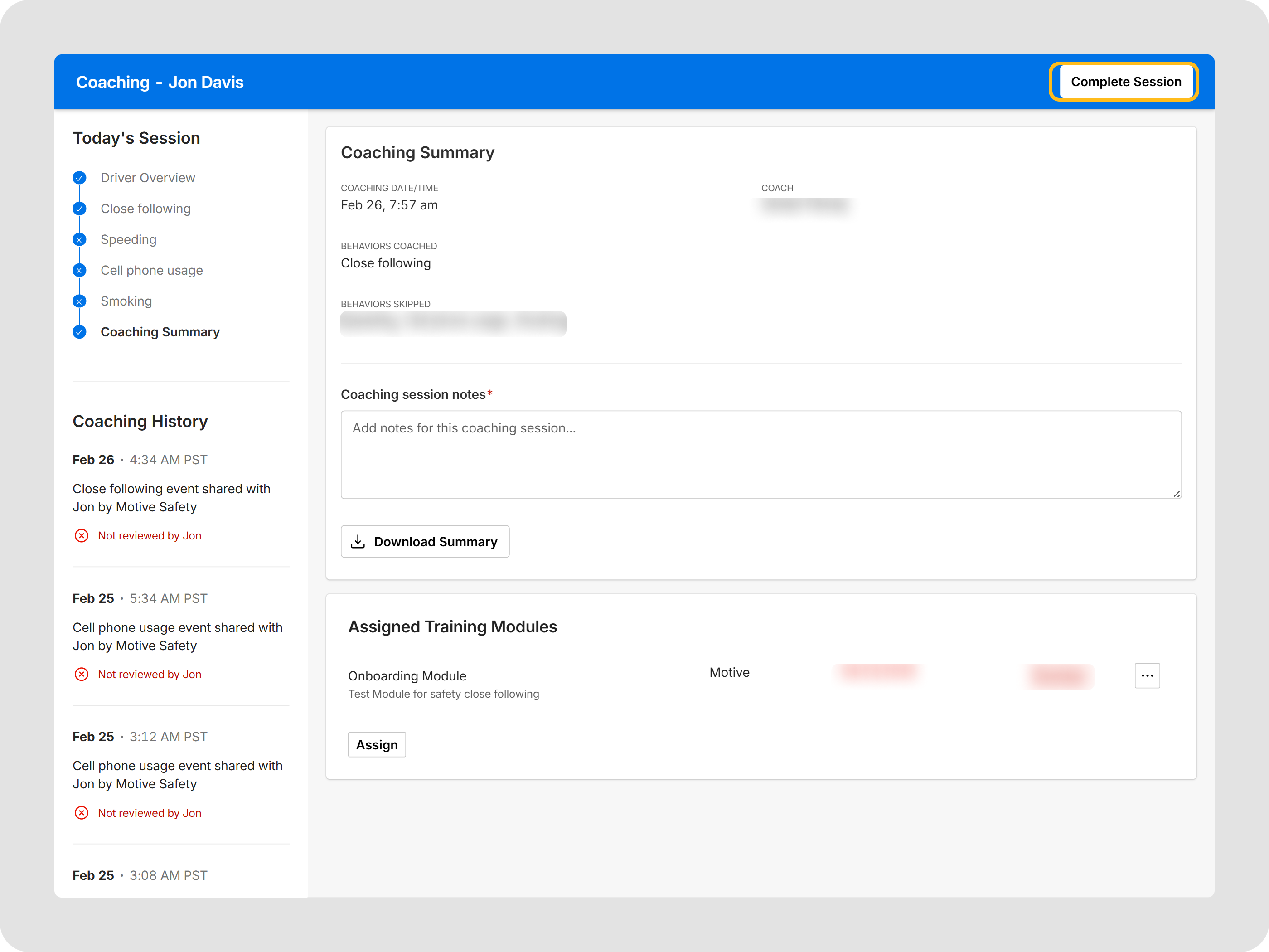 desktop-full - 2026-02-26T080126.484.png