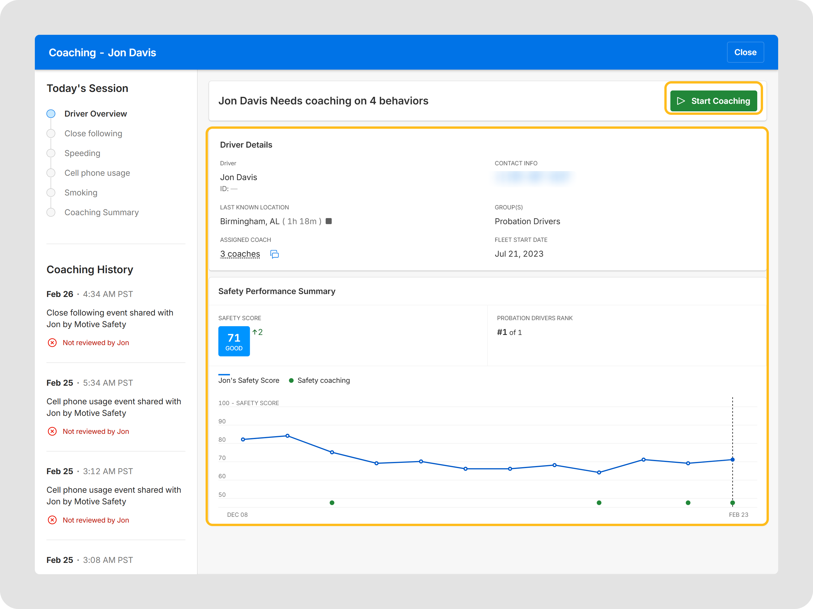 desktop-full - 2026-02-26T072512.146.png