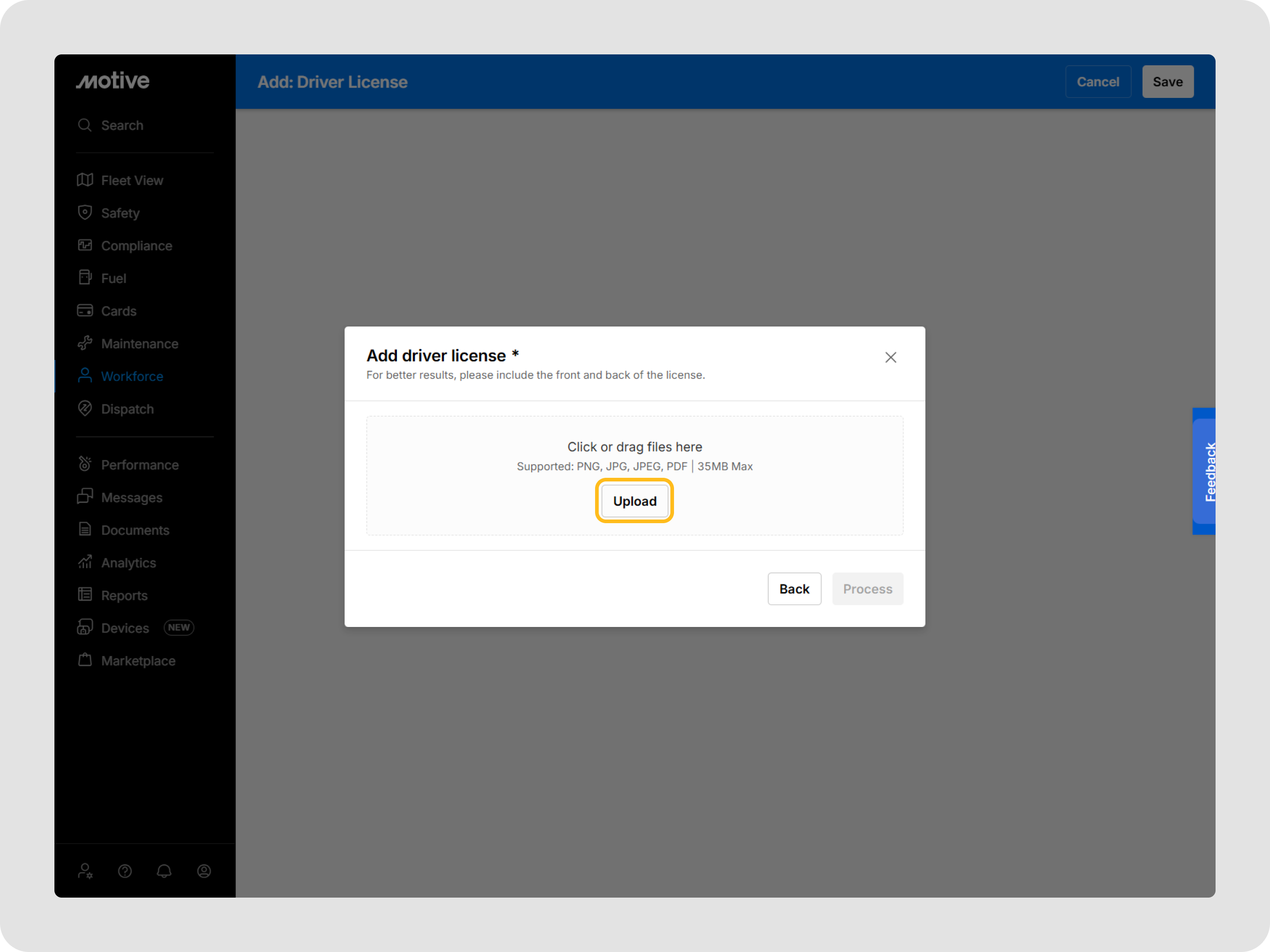 desktop-full - 2026-04-02T074331.203.png