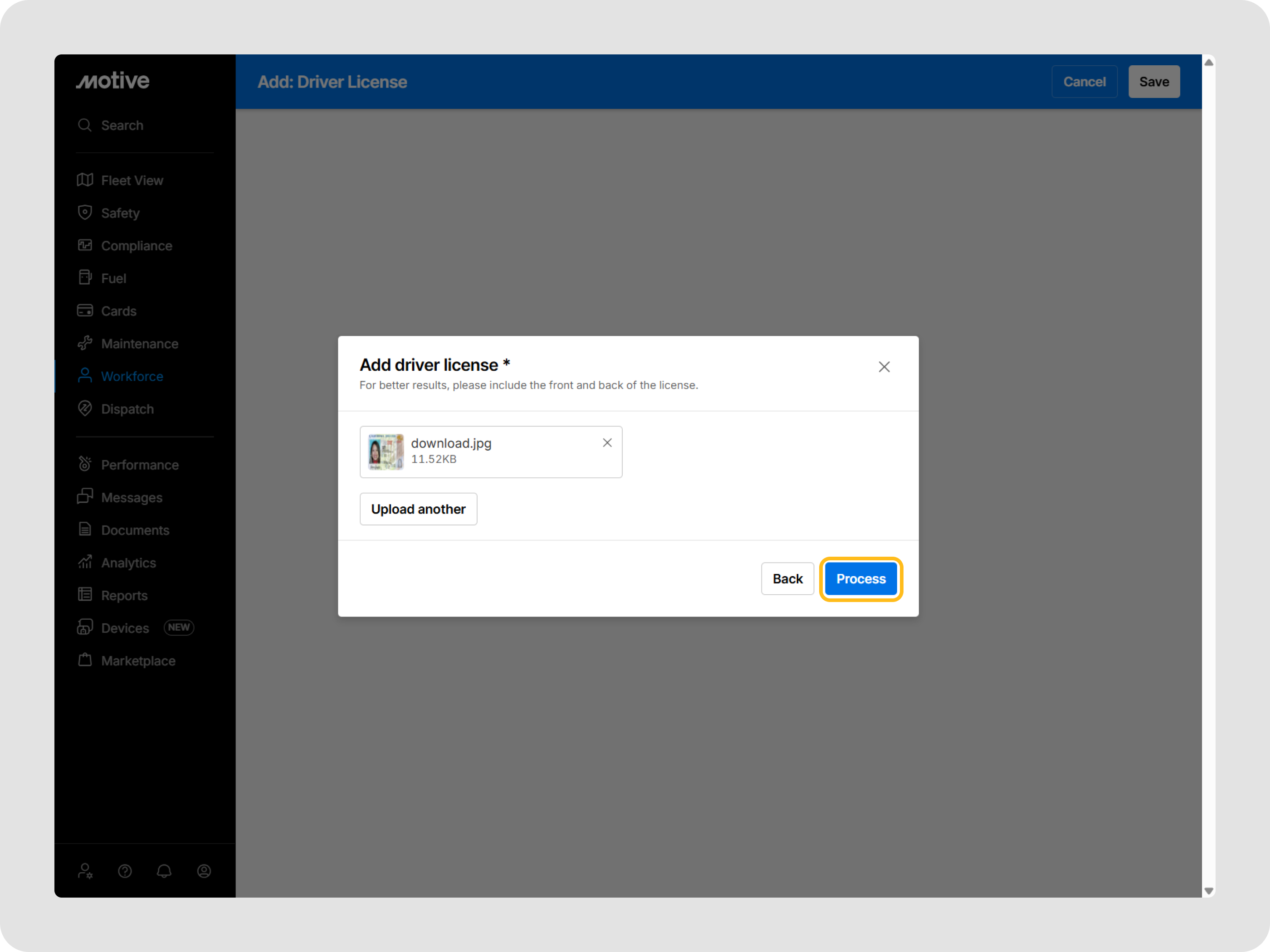 desktop-full - 2026-04-02T074335.095.png
