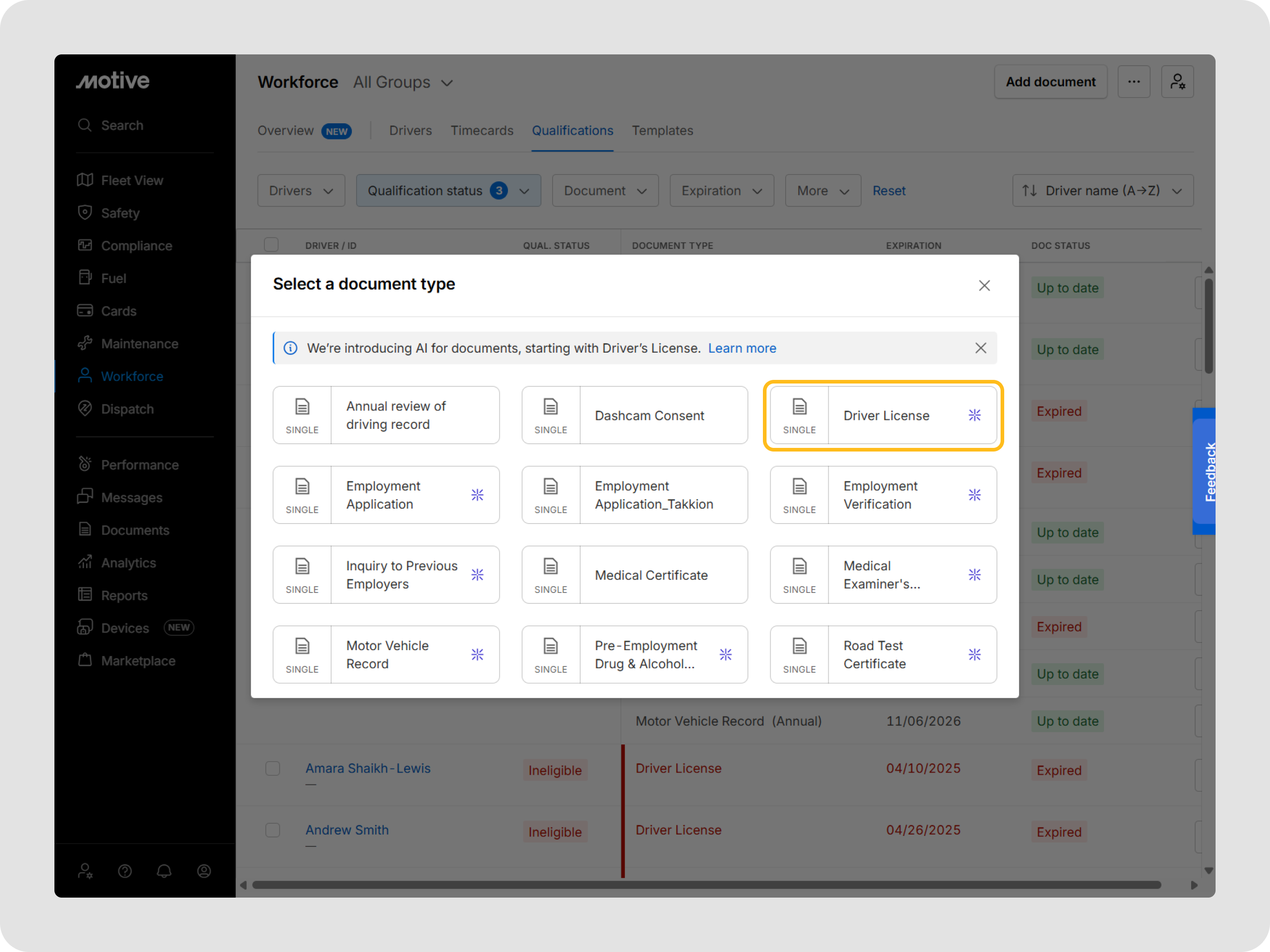 desktop-full - 2026-04-02T074328.518.png