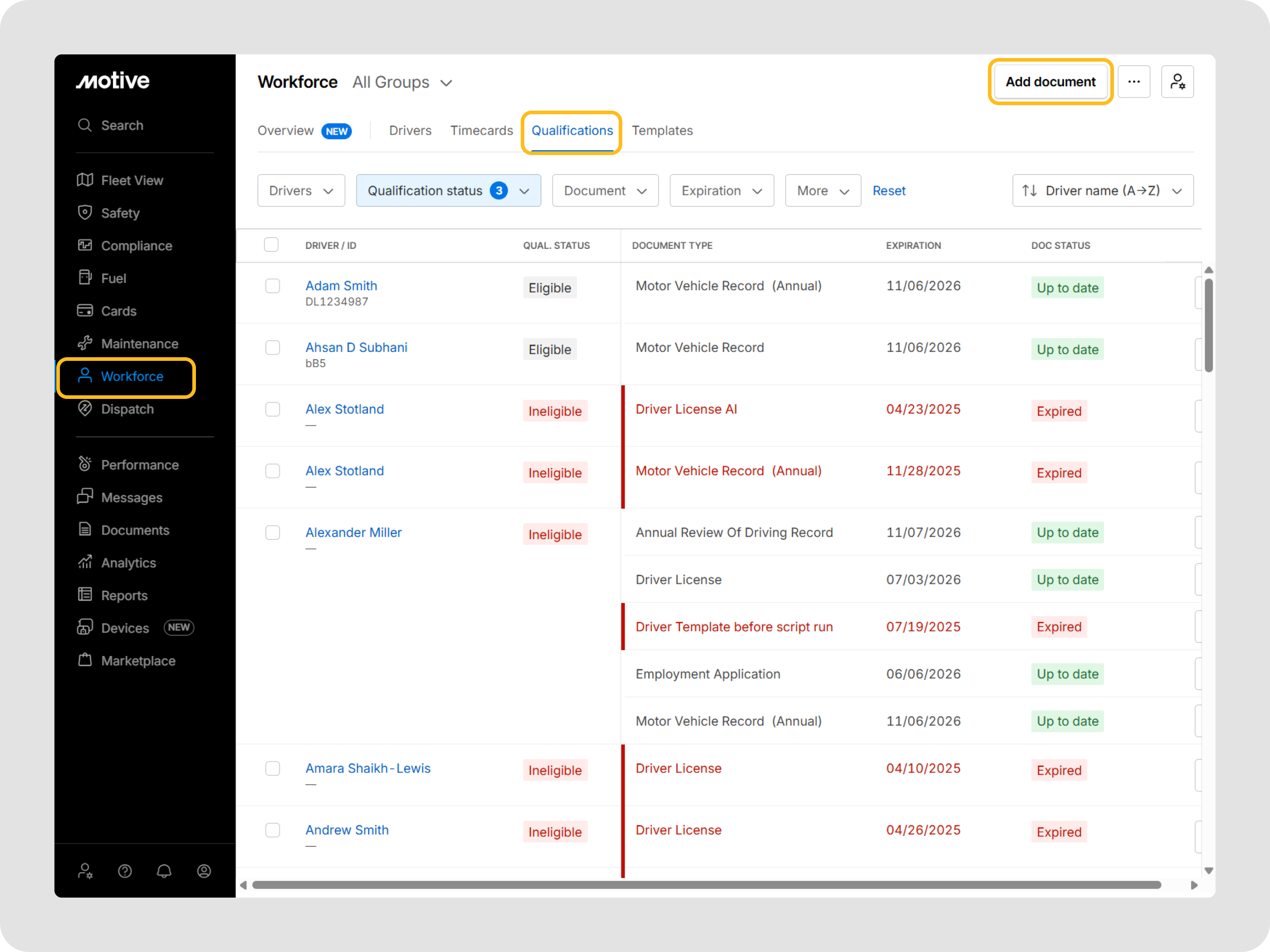 desktop-full - 2026-04-02T074326.650.png