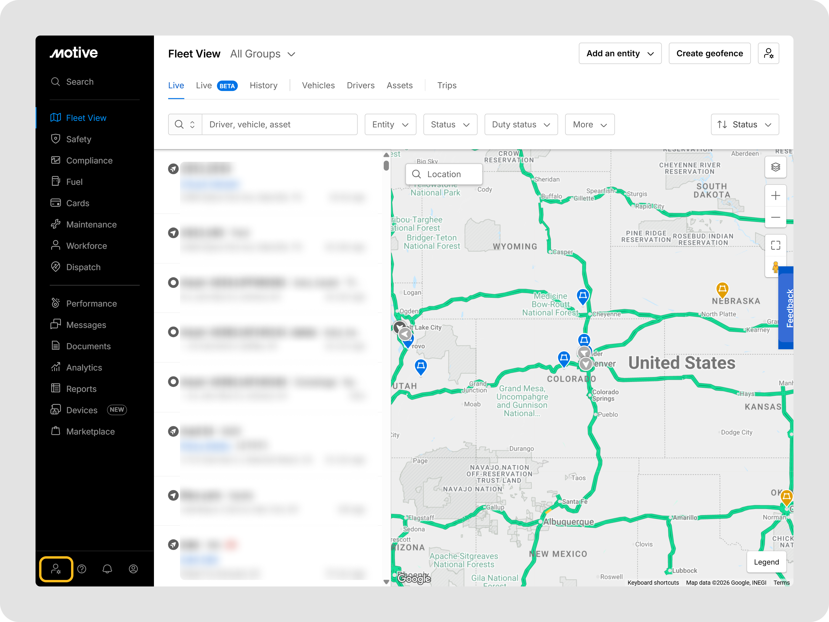 desktop-full - 2026-03-31T105627.350.png