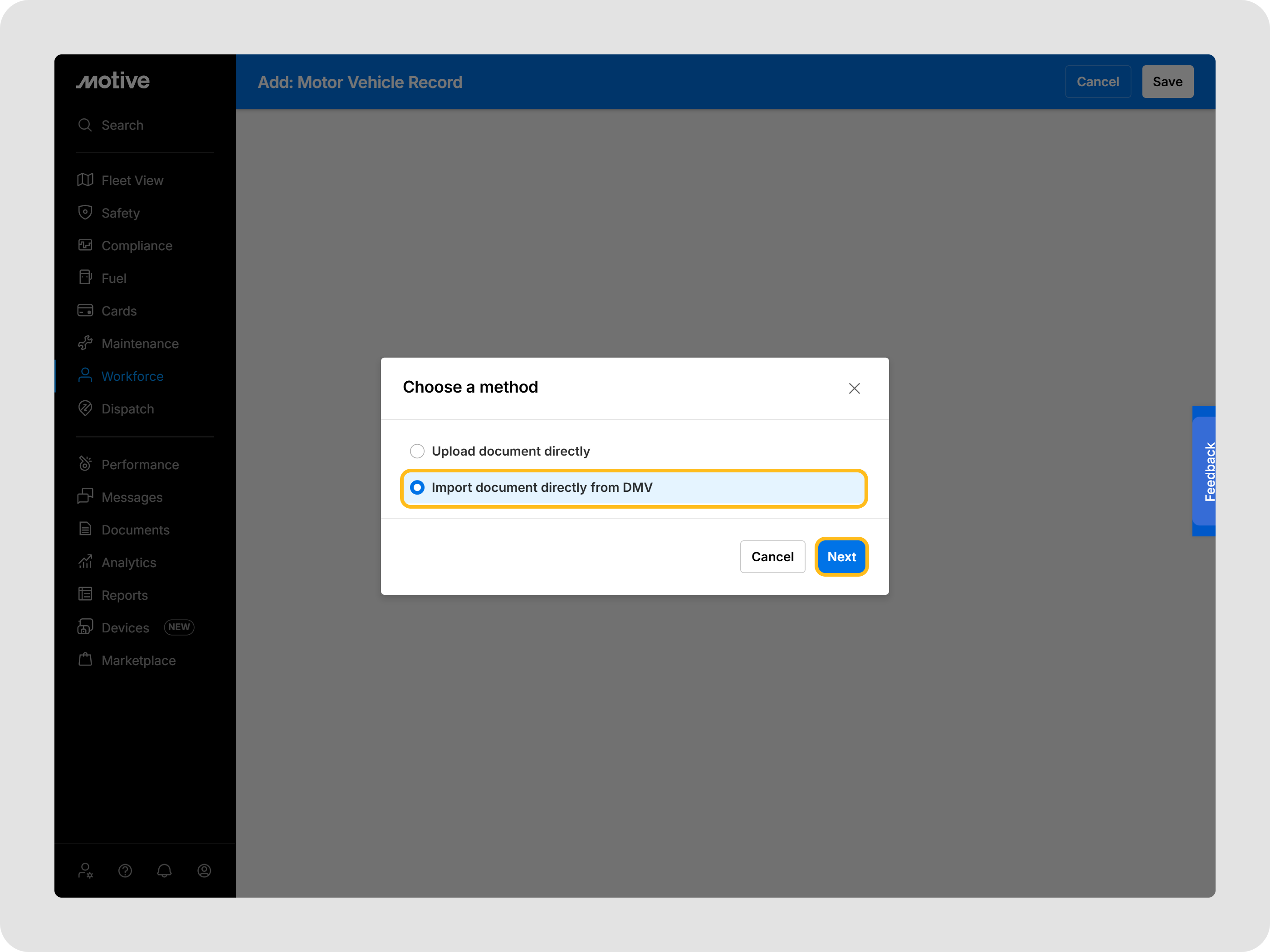 desktop-full - 2026-03-31T113309.296.png
