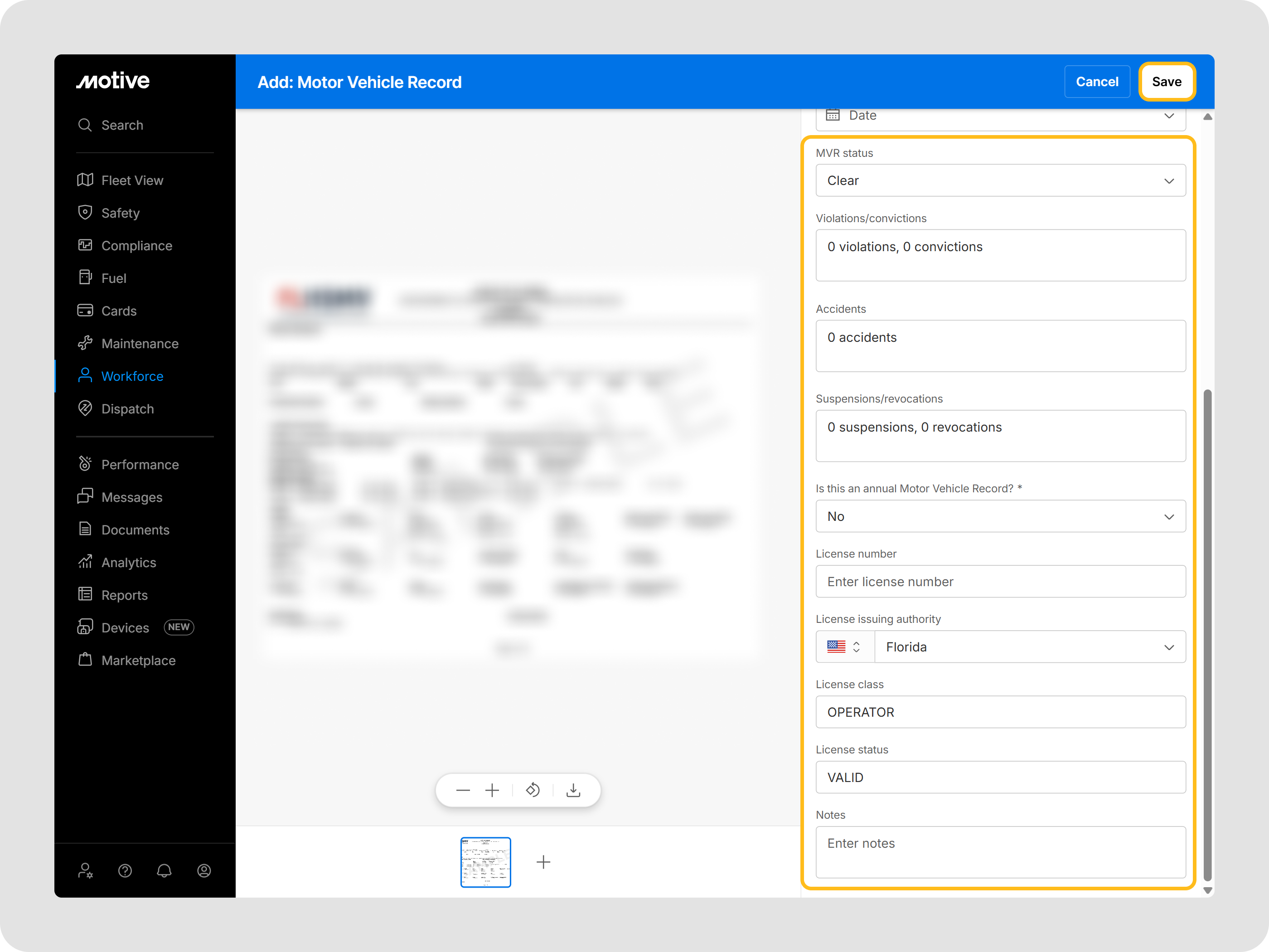 desktop-full - 2026-03-31T133948.790.png