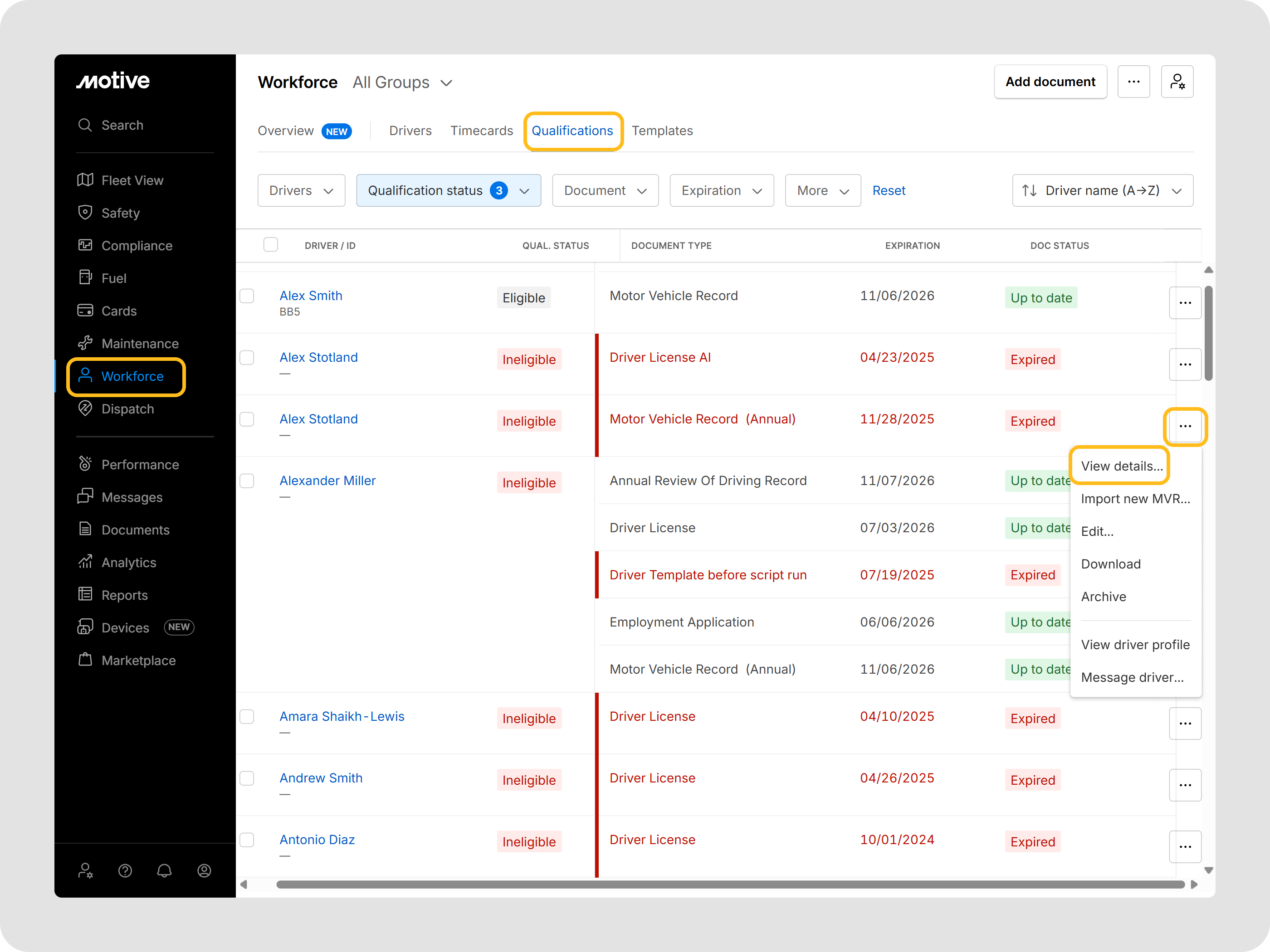 desktop-full - 2026-03-31T135422.914.png