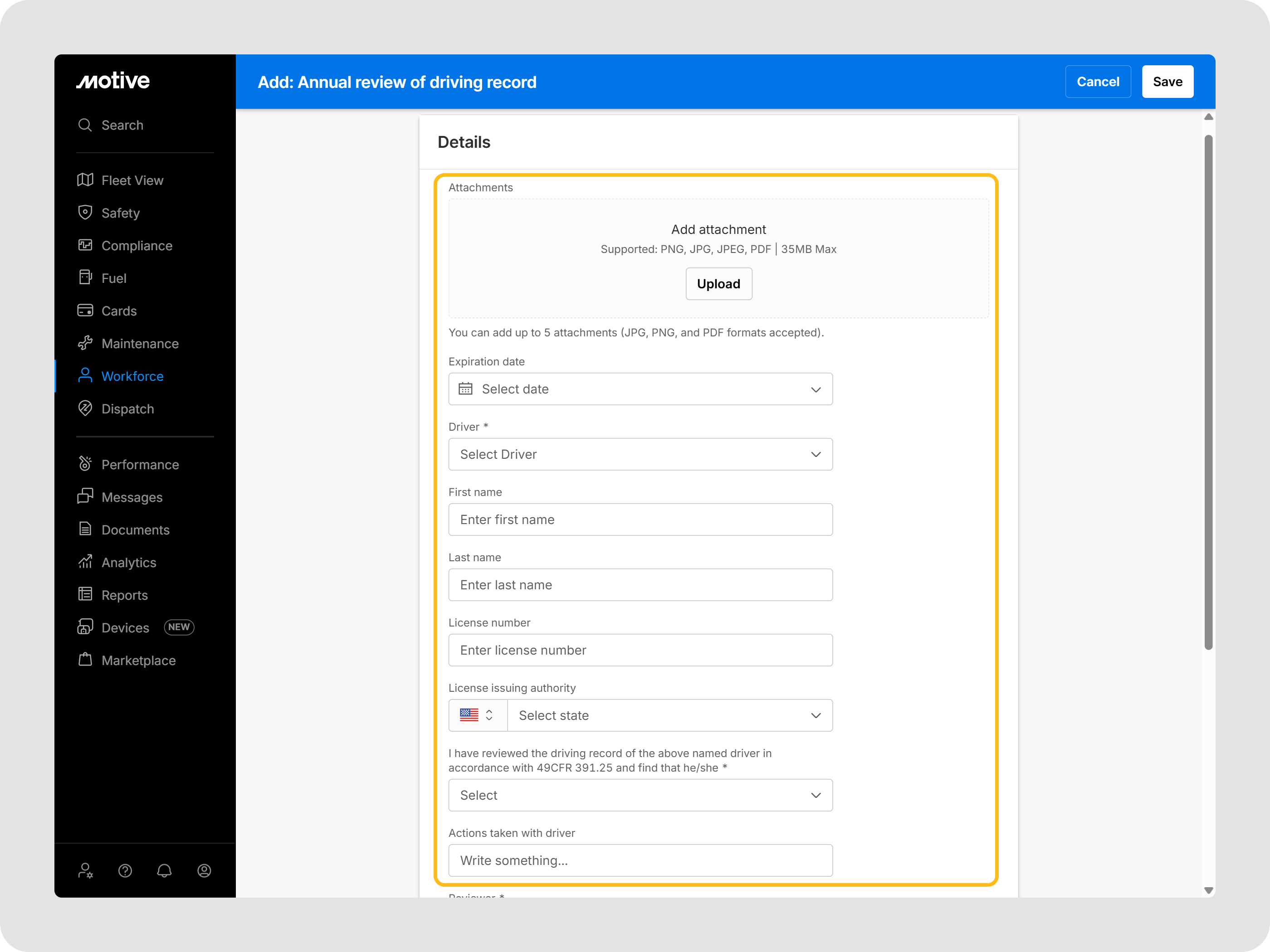 desktop-full - 2026-03-31T141051.226.png