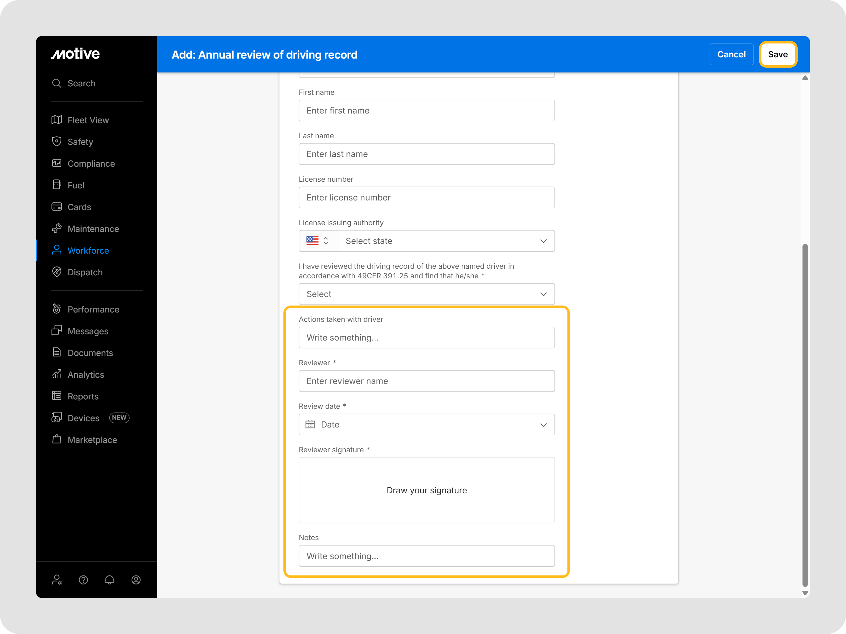 desktop-full - 2026-03-31T141237.698.png