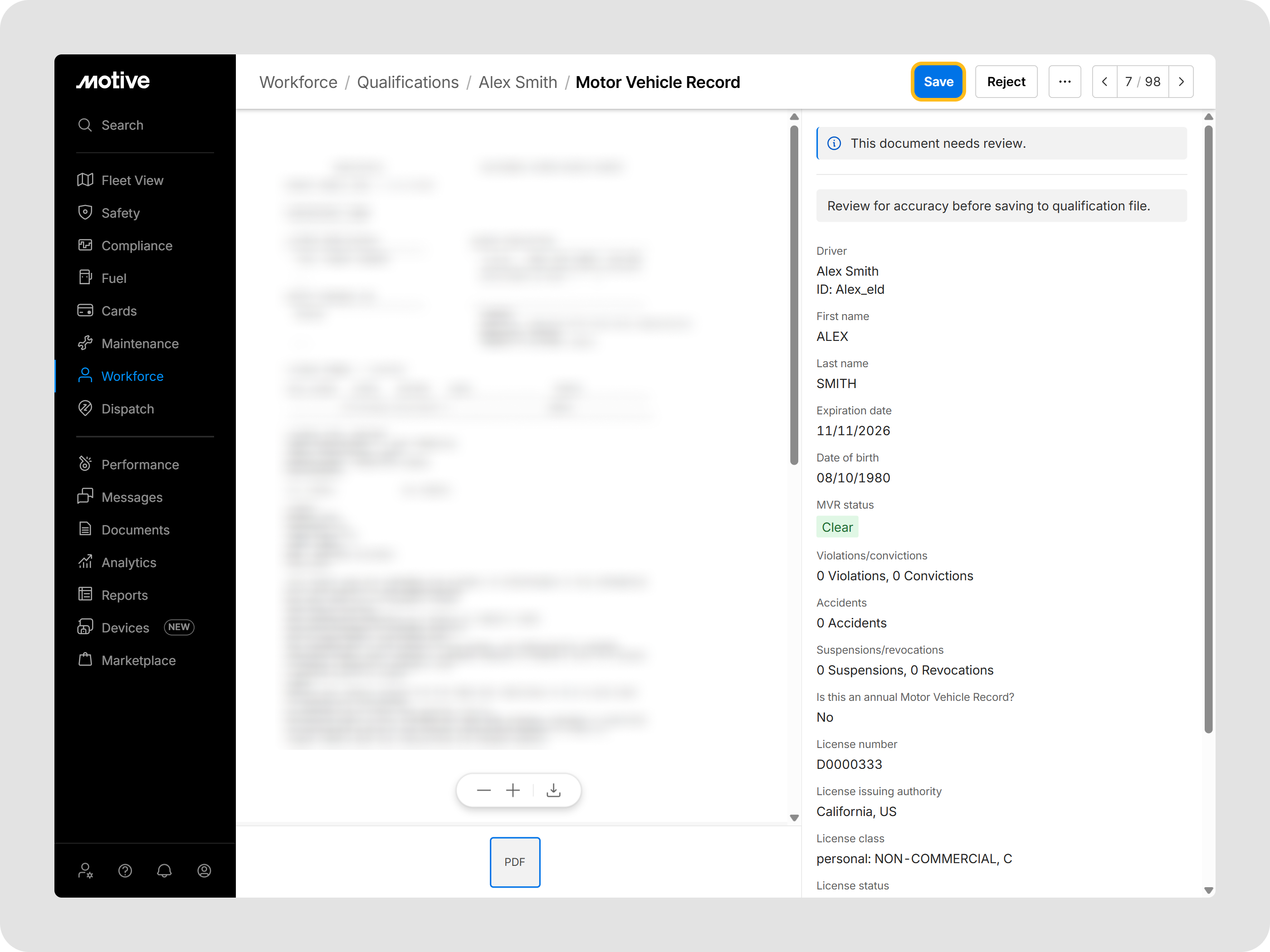 desktop-full - 2026-03-31T131829.454.png