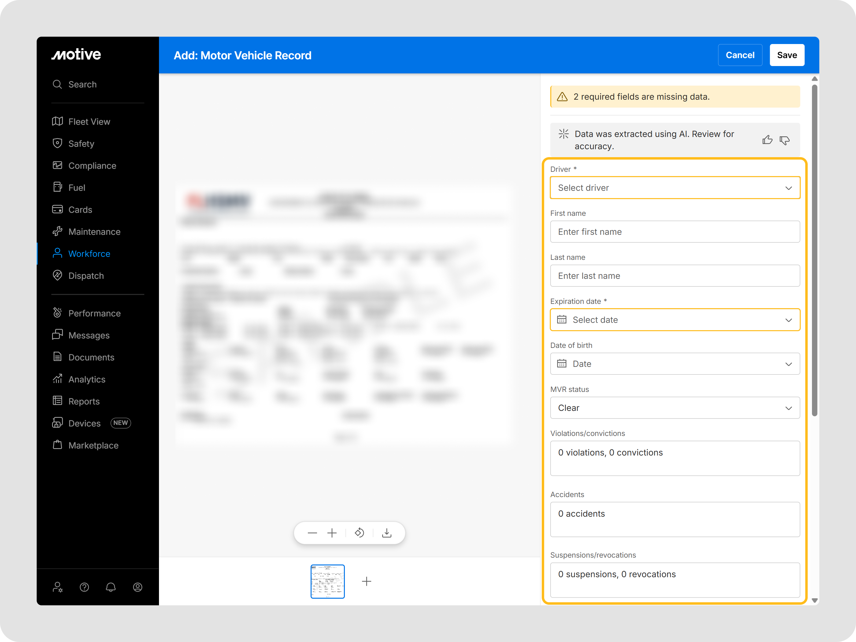 desktop-full - 2026-03-31T133800.088.png