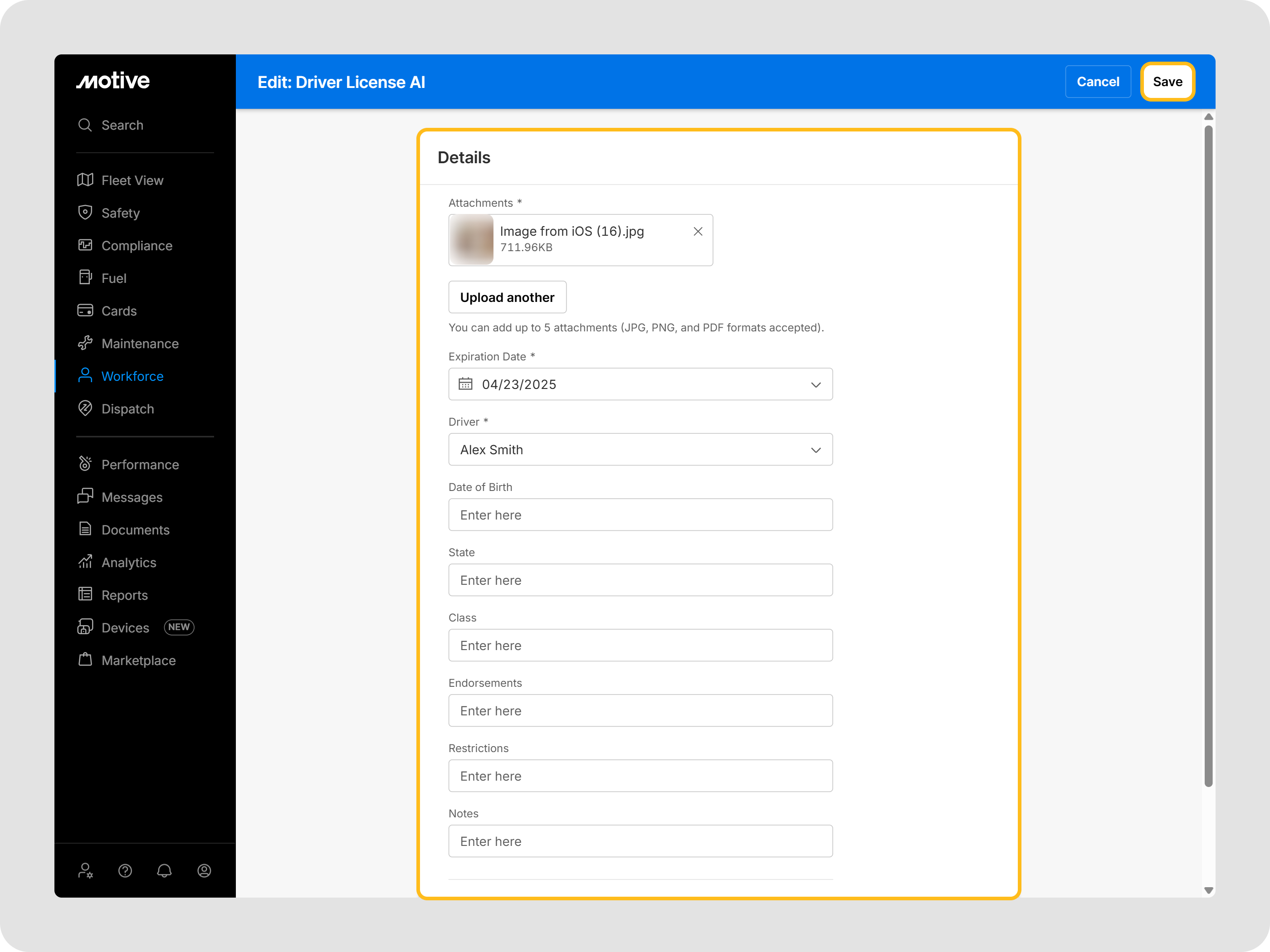 desktop-full - 2026-03-31T134853.780.png