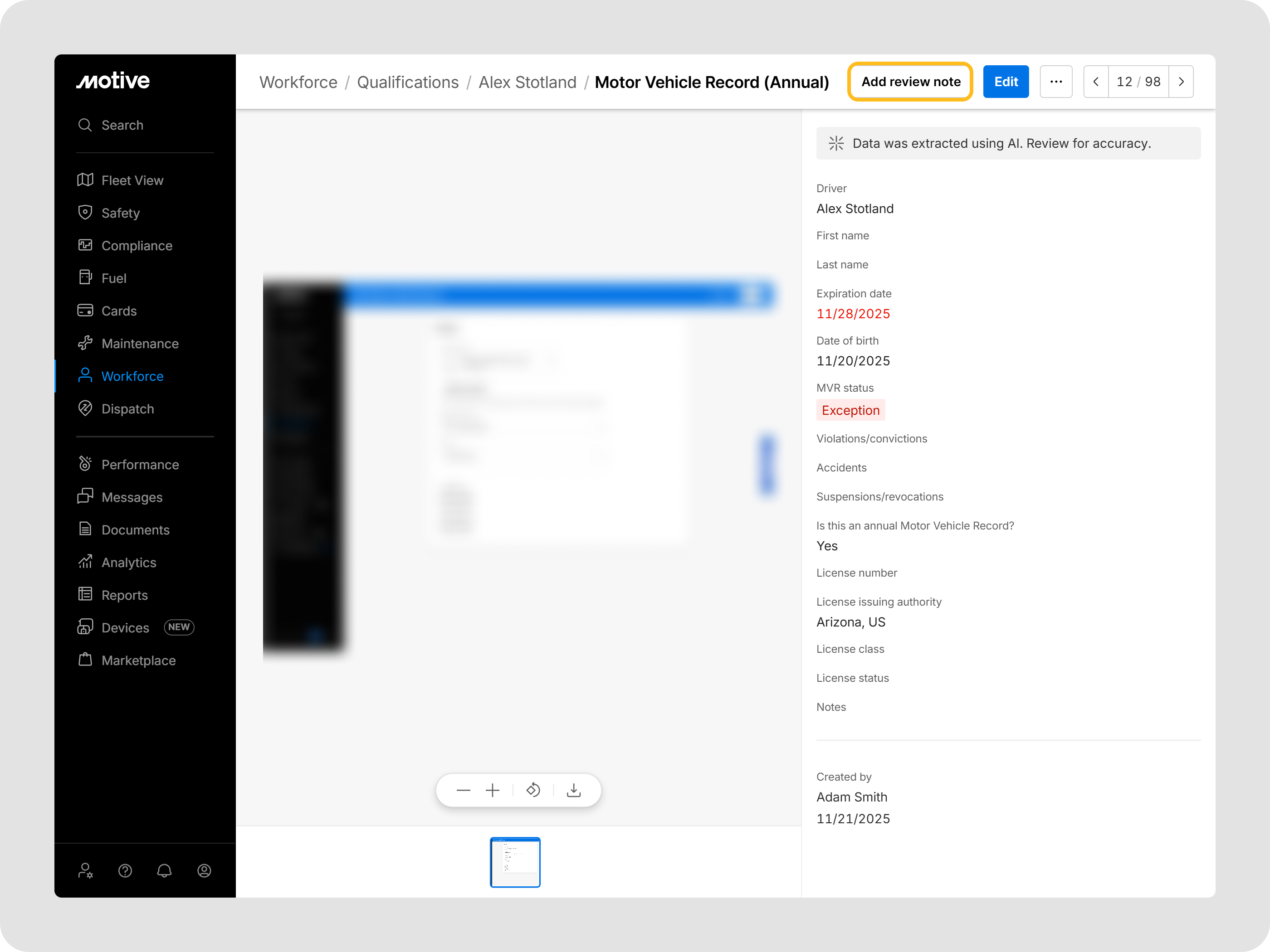 desktop-full - 2026-03-31T135734.581.png