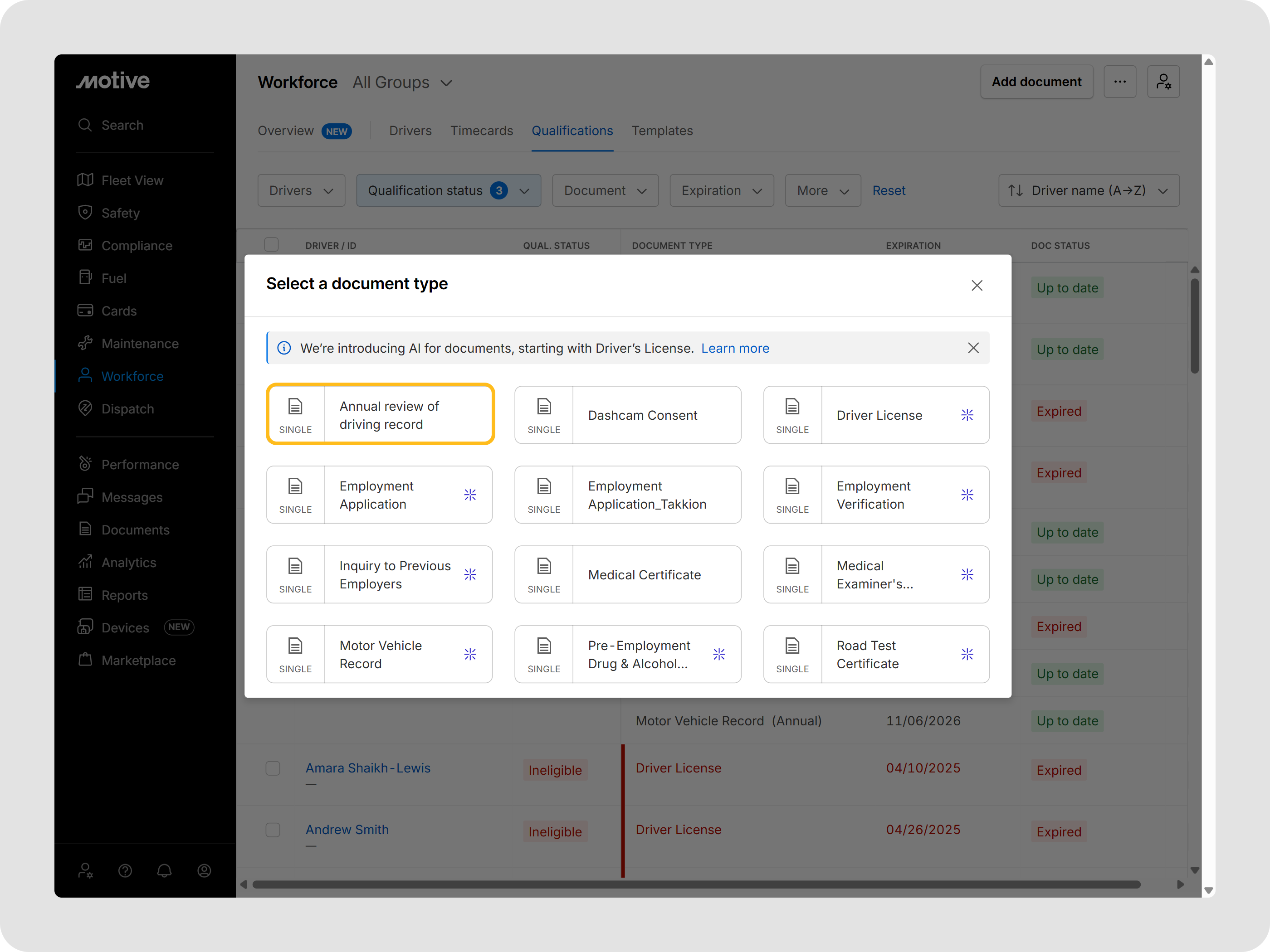 desktop-full - 2026-03-31T140851.698.png