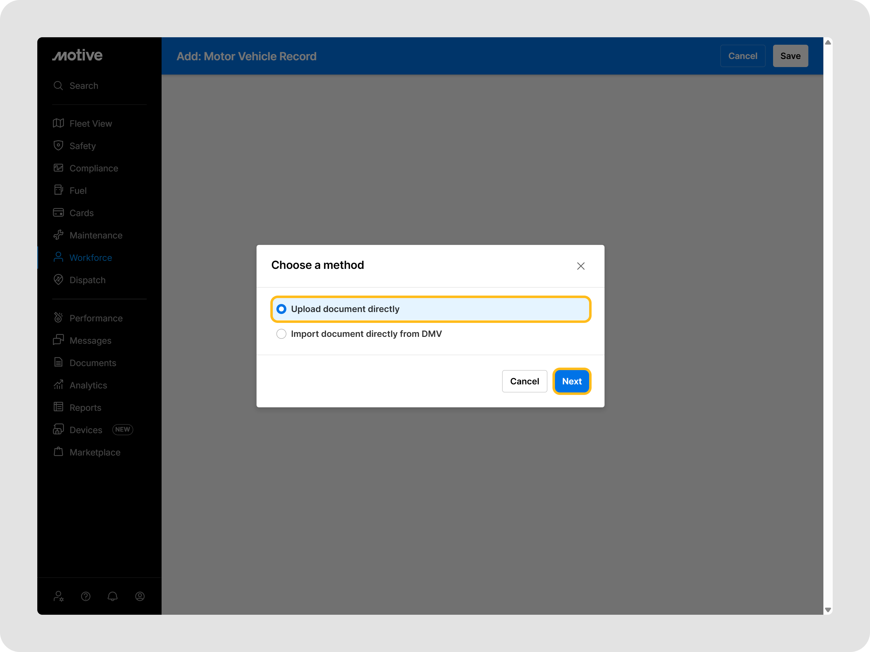 desktop-full - 2026-03-31T132847.582.png
